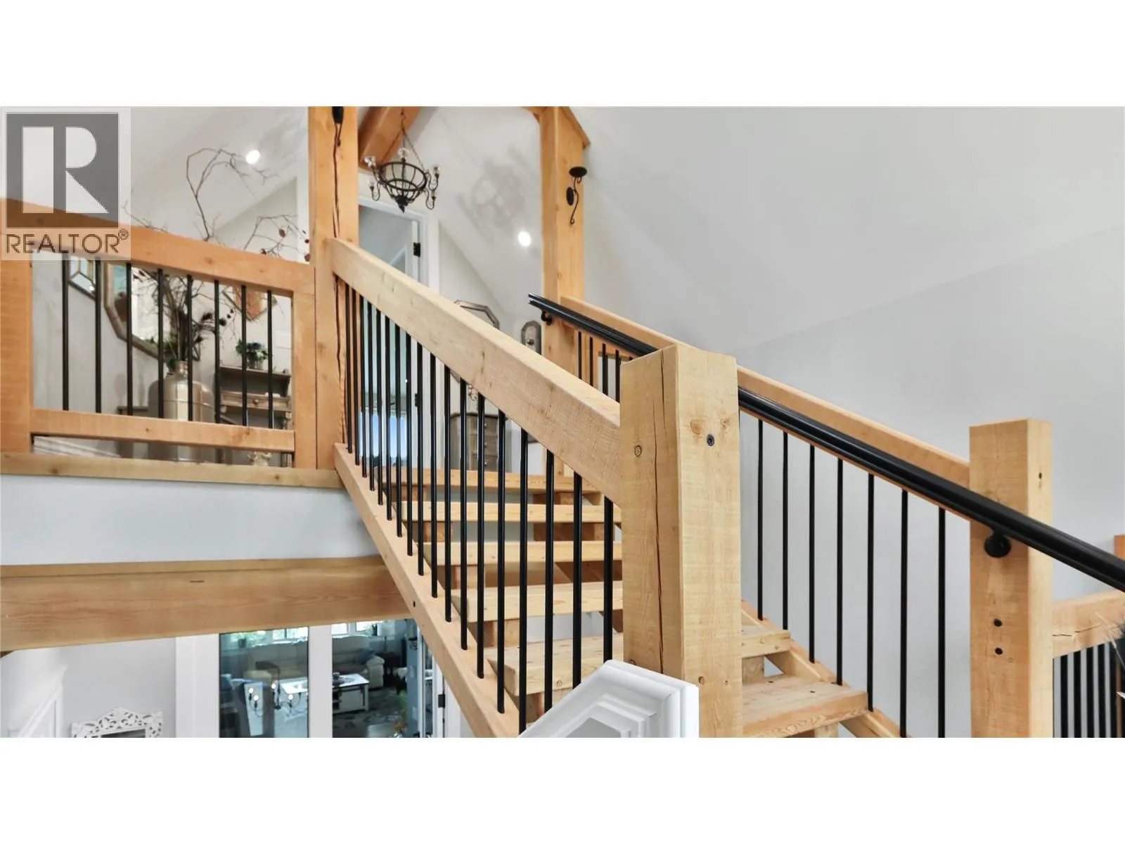 137 Eagle Point Lot# 12