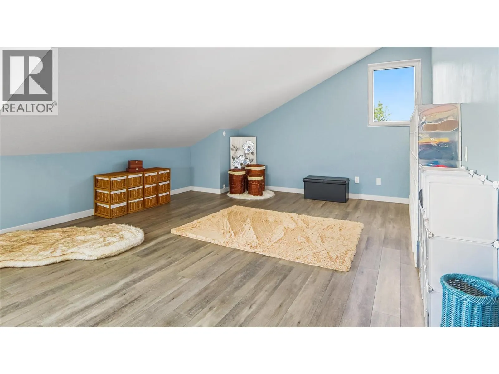 137 Eagle Point Lot# 12