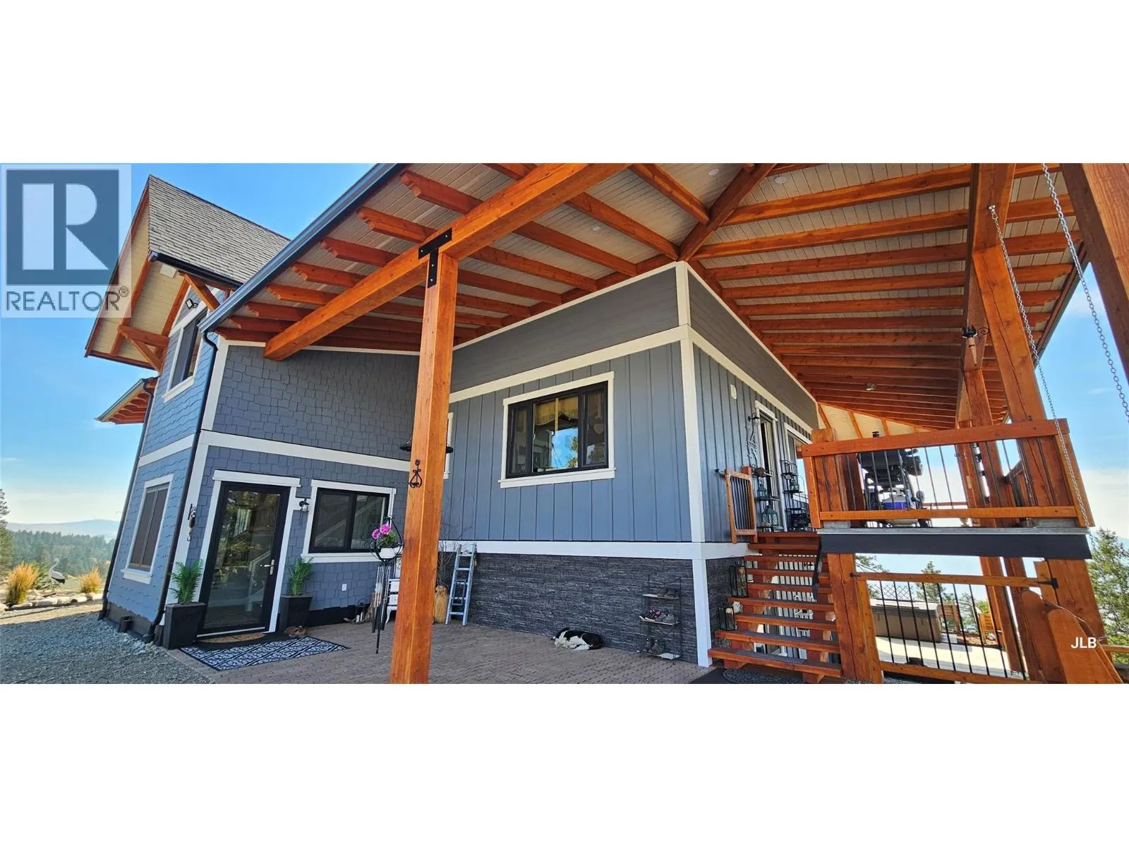 137 Eagle Point Lot# 12