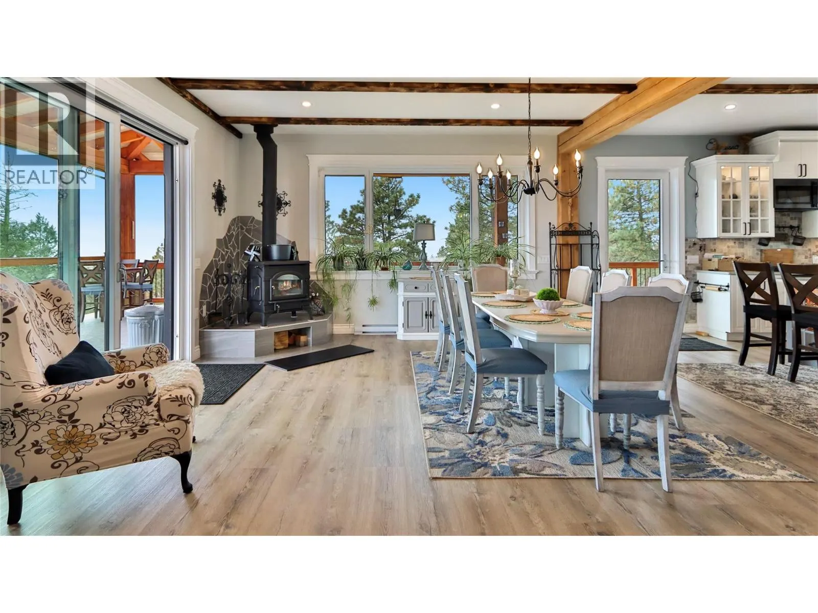 137 Eagle Point Lot# 12