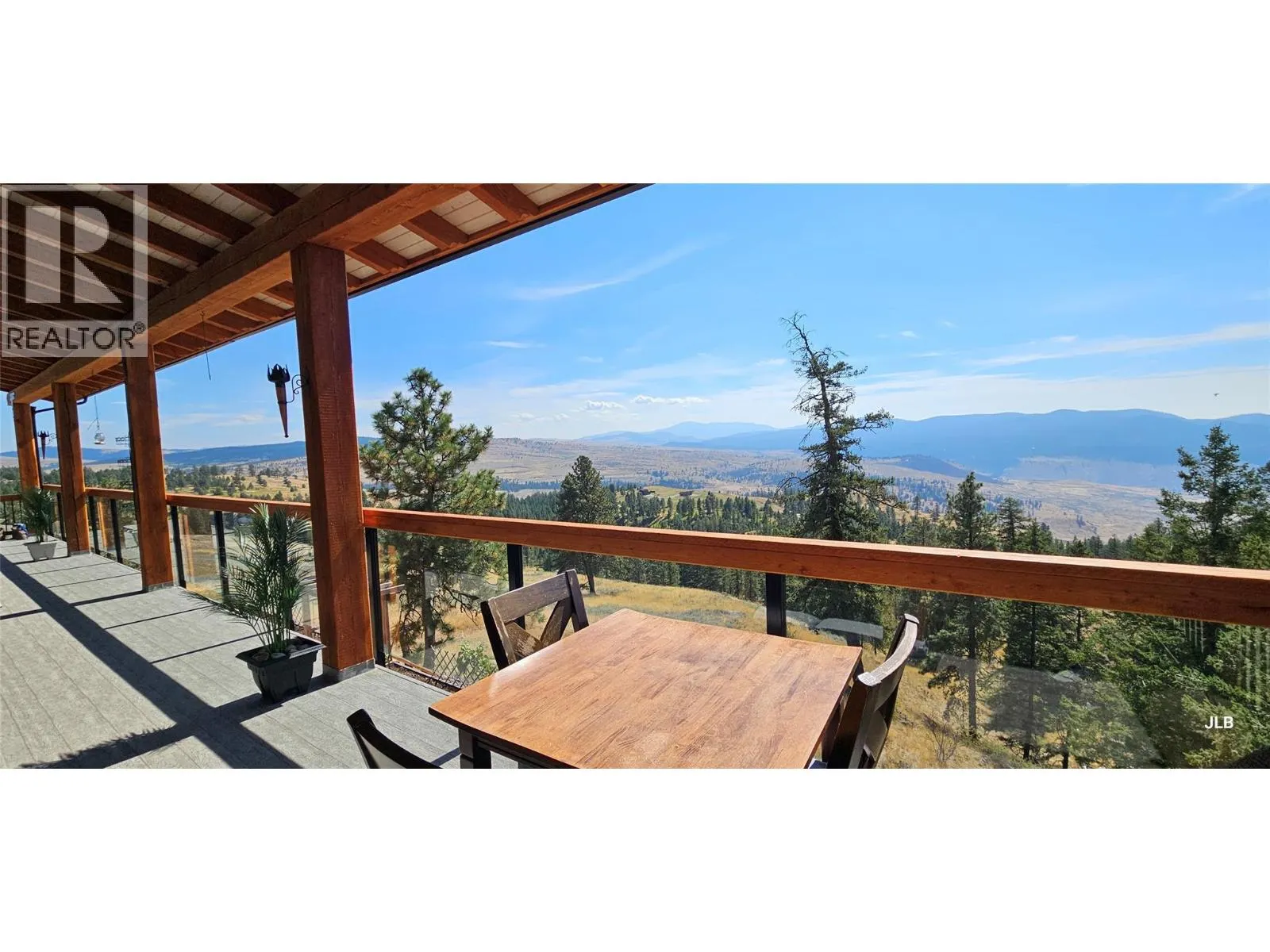 137 Eagle Point Lot# 12