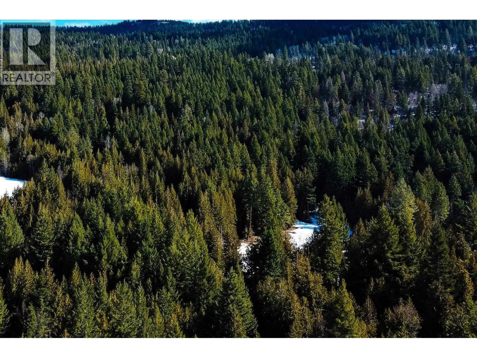 6055 Oyama Lake Road