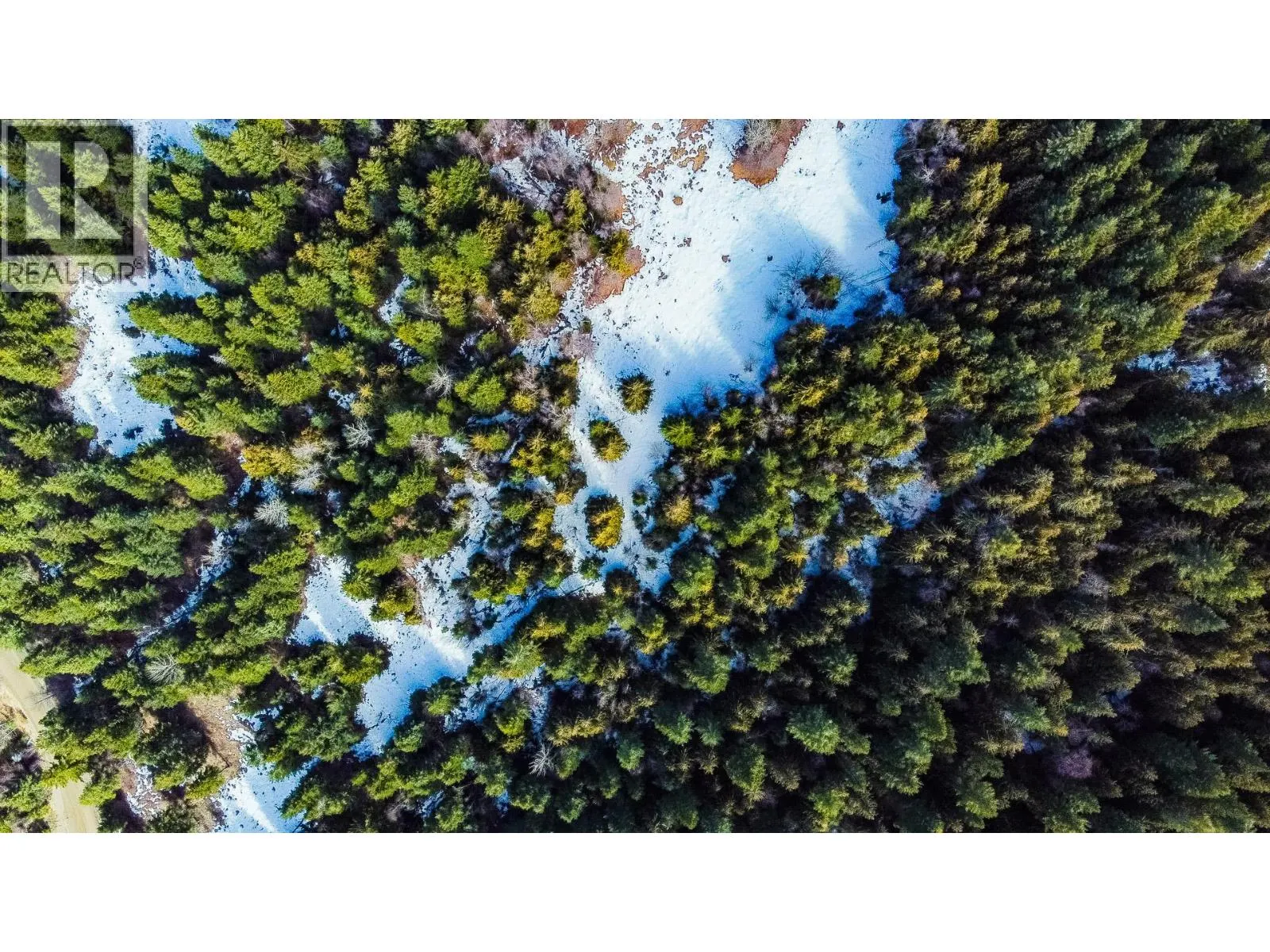 6055 Oyama Lake Road