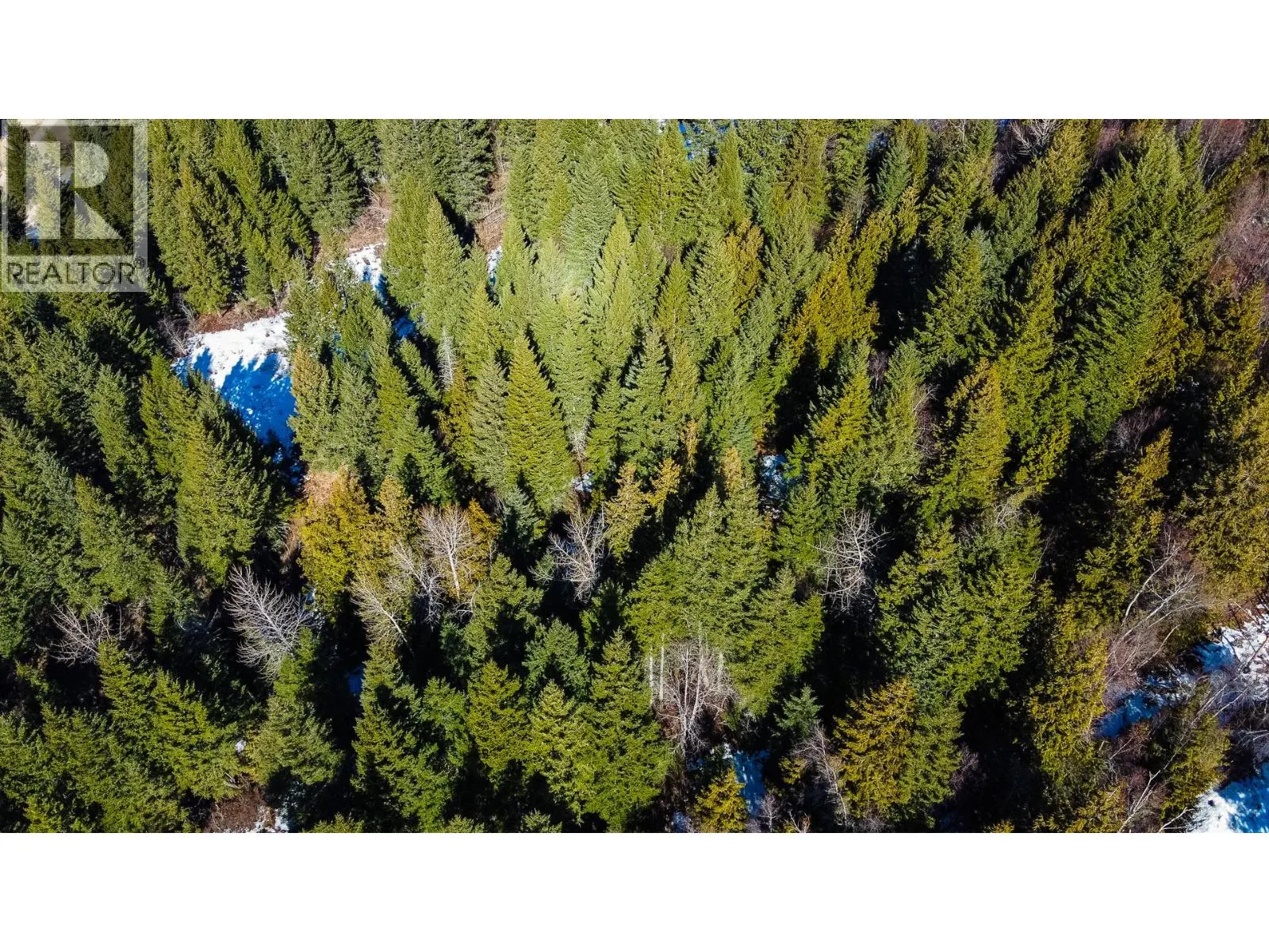 6055 Oyama Lake Road