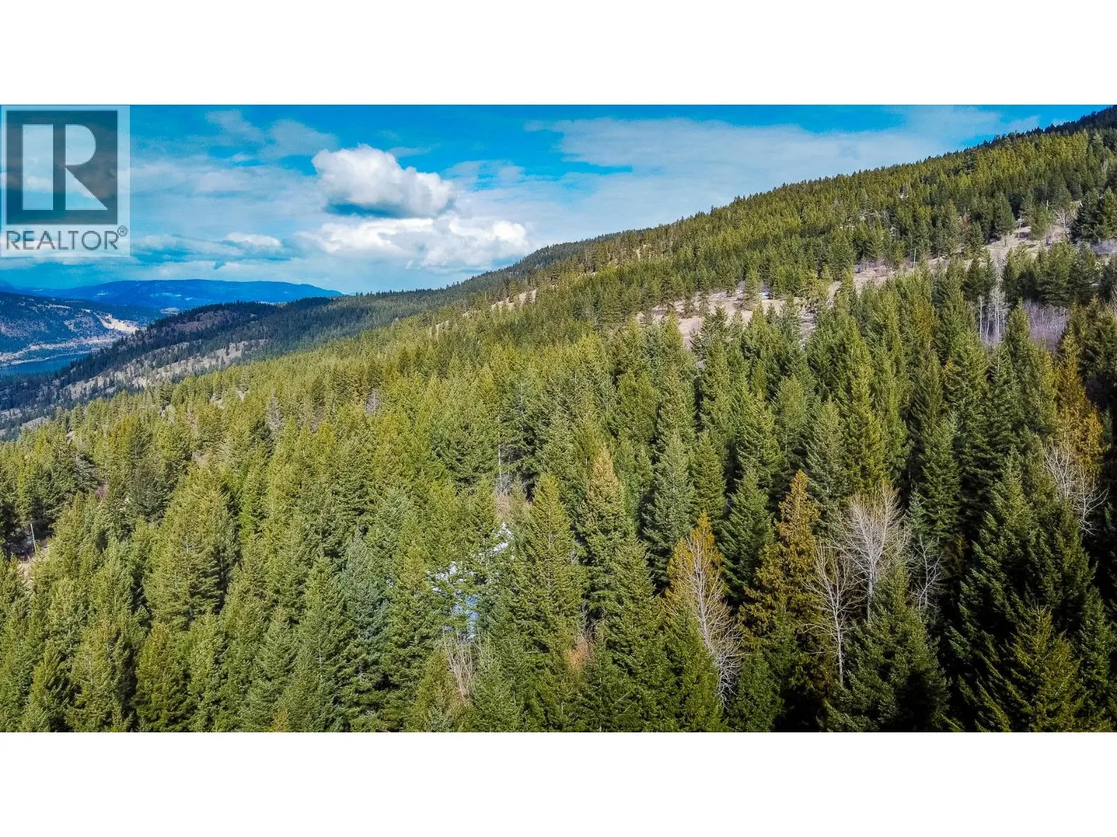 6055 Oyama Lake Road