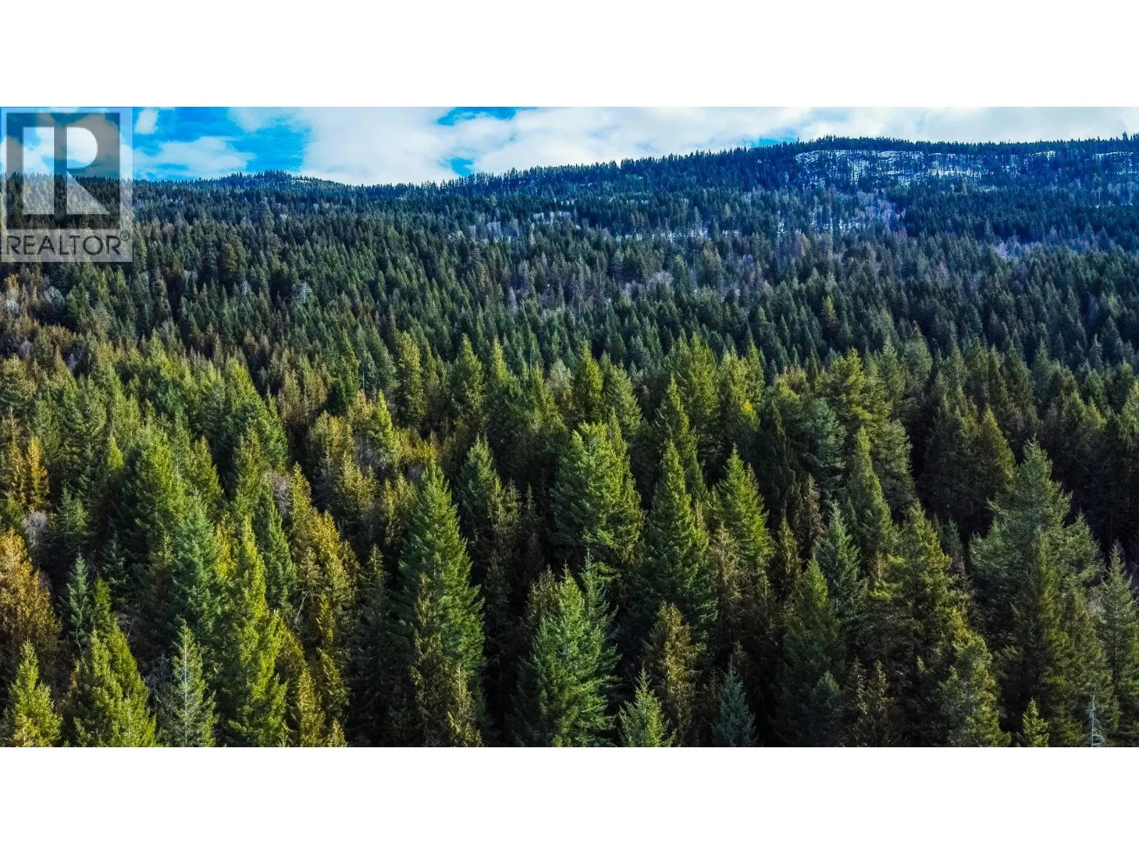 6055 Oyama Lake Road