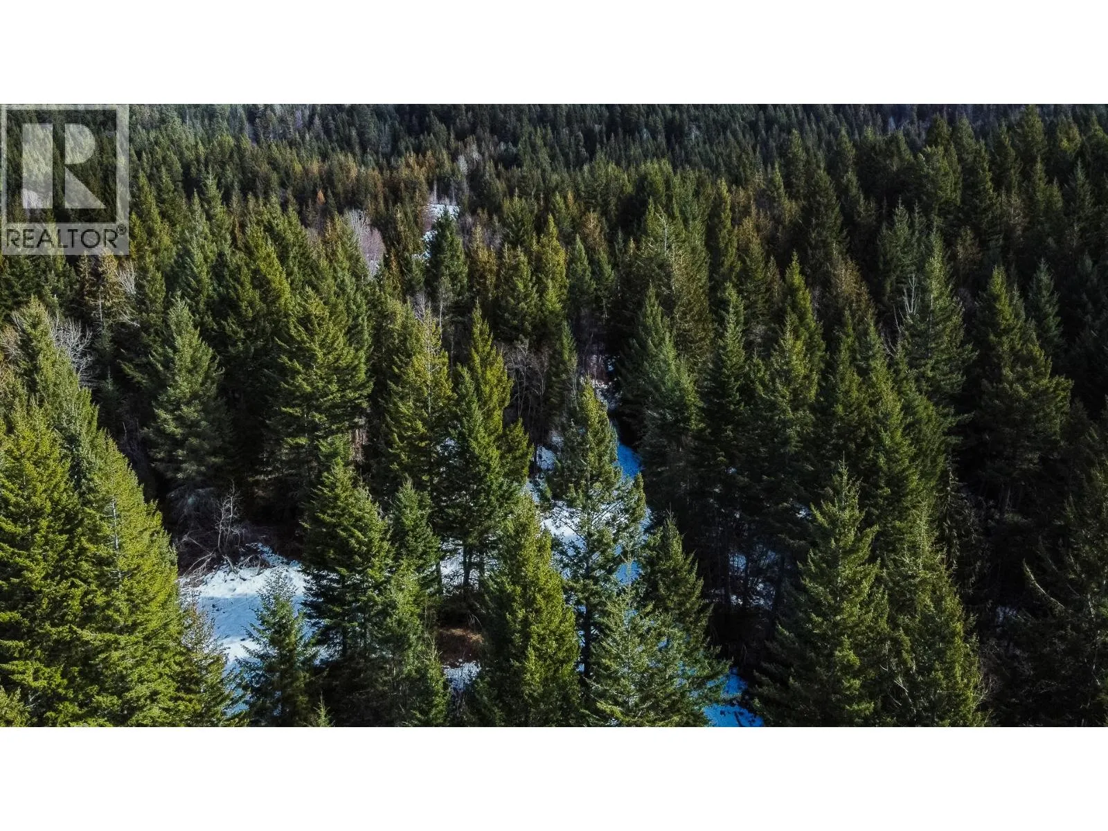 6055 Oyama Lake Road