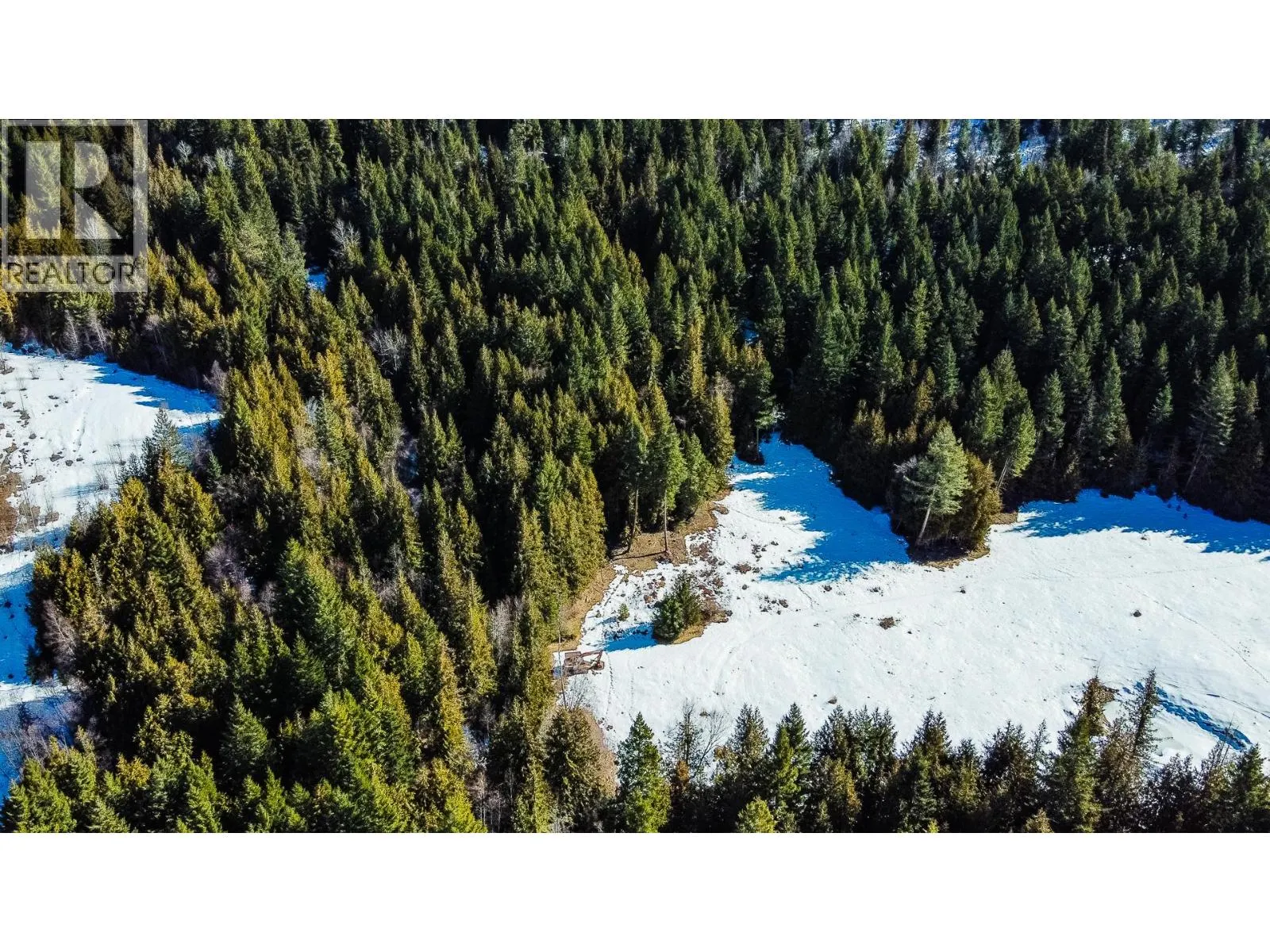 6055 Oyama Lake Road