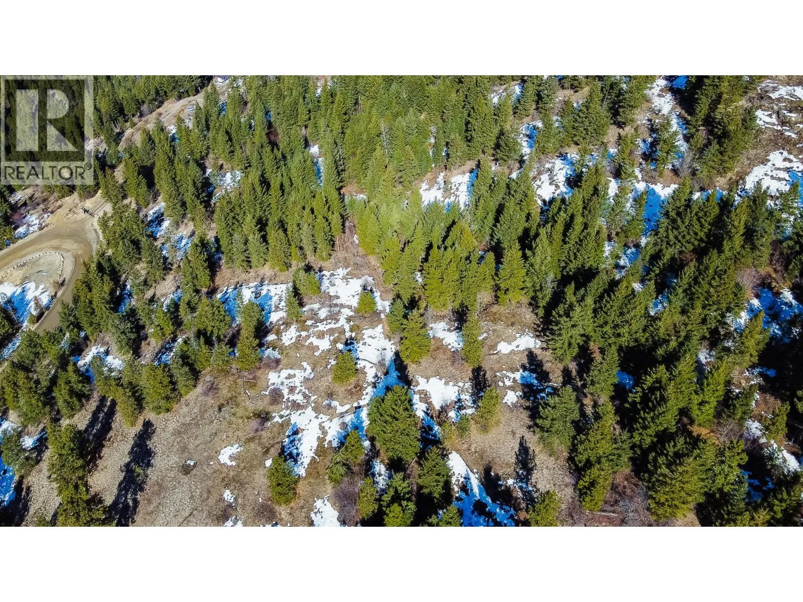 6055 Oyama Lake Road
