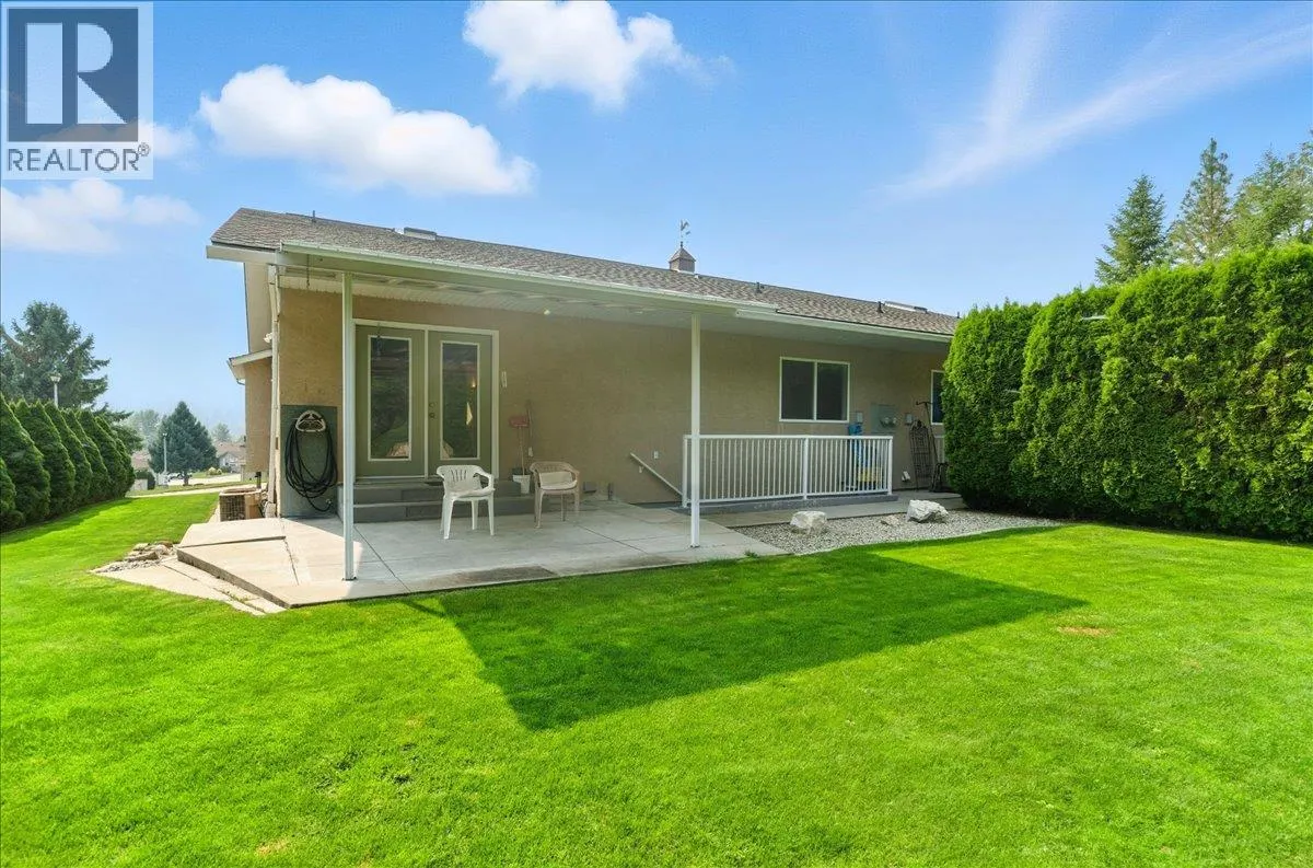 7761 Devito Drive