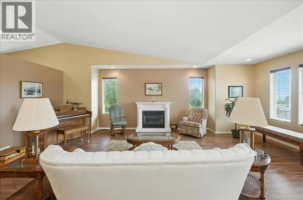 7761 Devito Drive