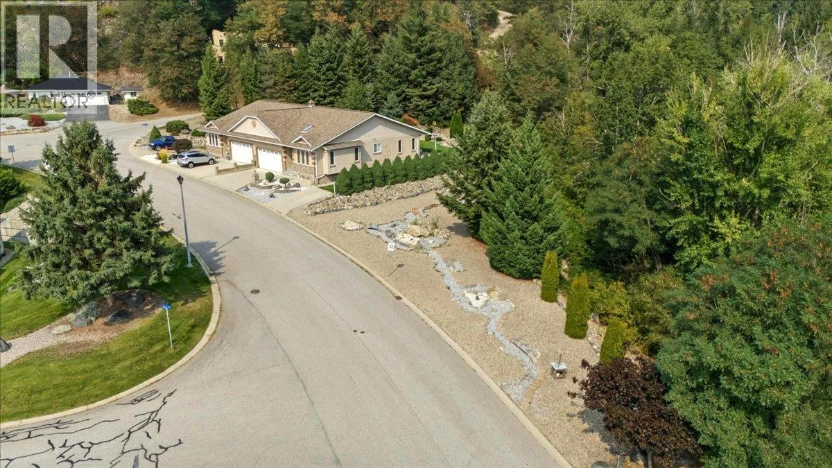 7761 Devito Drive