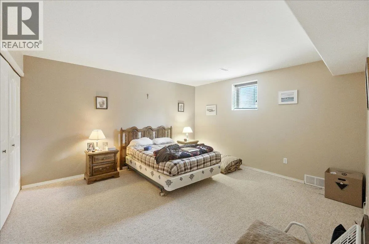7761 Devito Drive