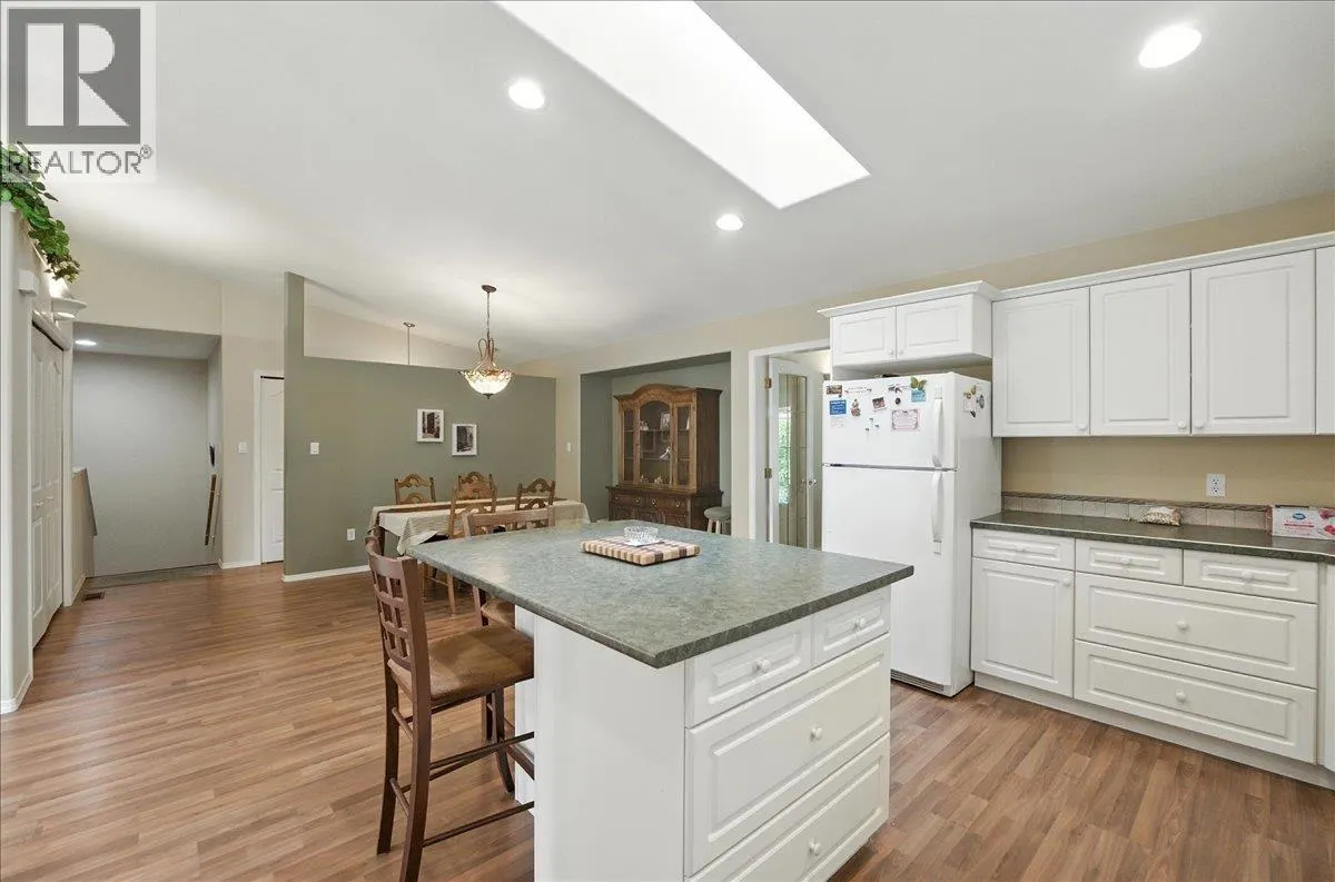 7761 Devito Drive