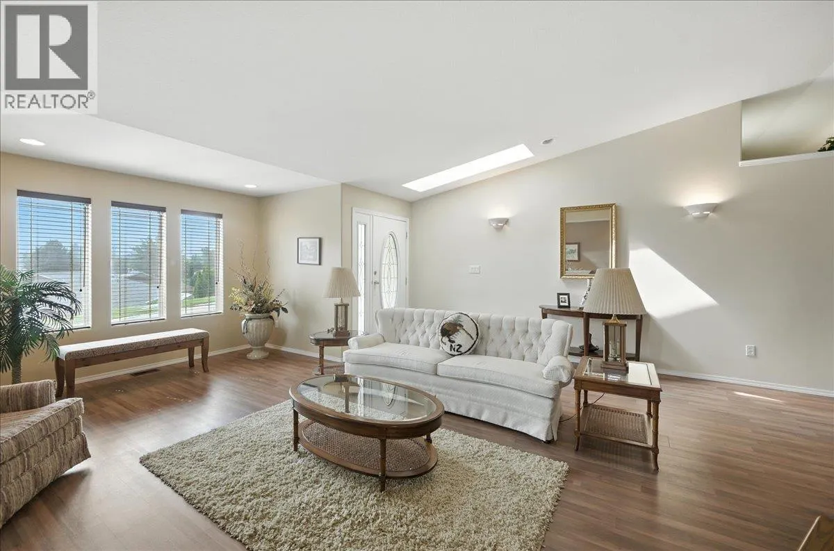 7761 Devito Drive