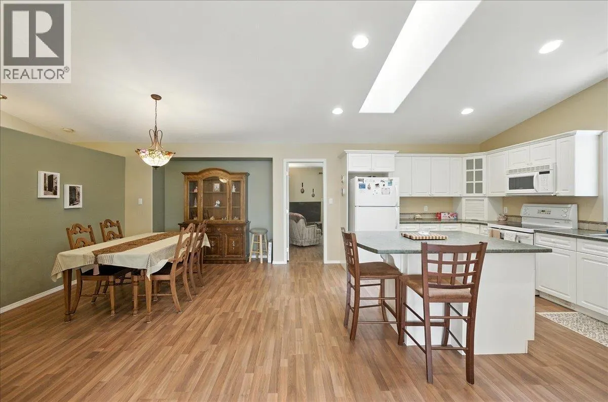 7761 Devito Drive