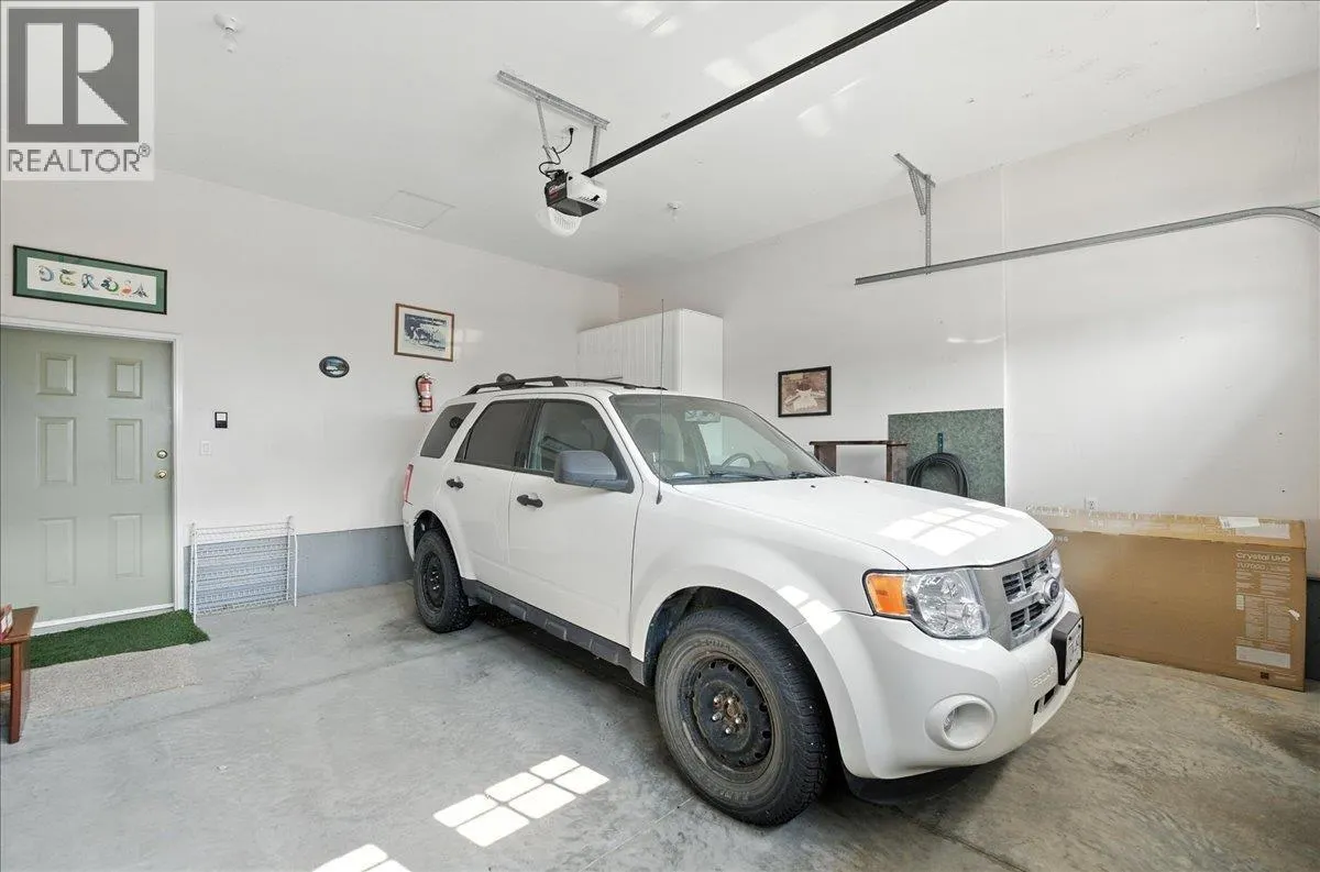 7761 Devito Drive