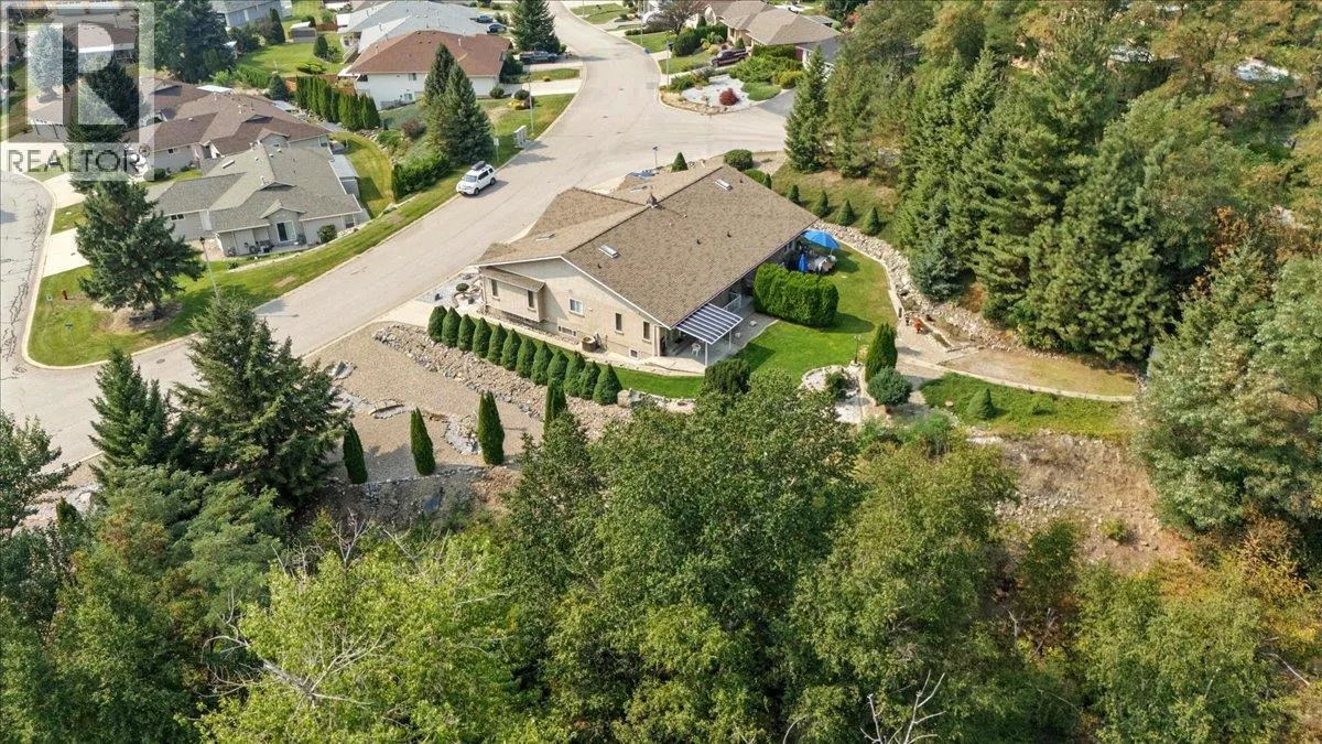 7761 Devito Drive