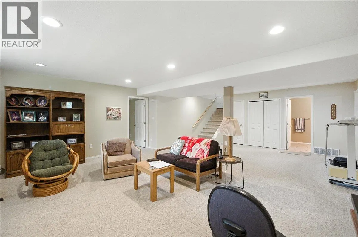 7761 Devito Drive