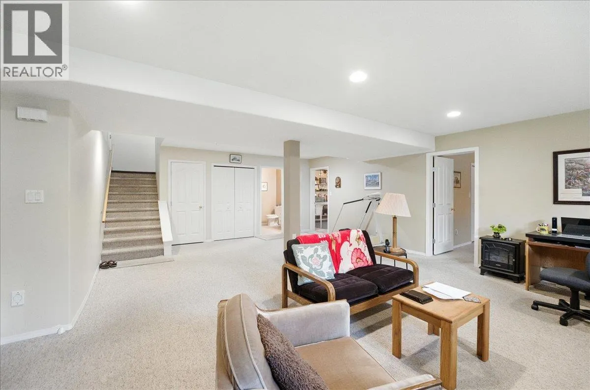 7761 Devito Drive