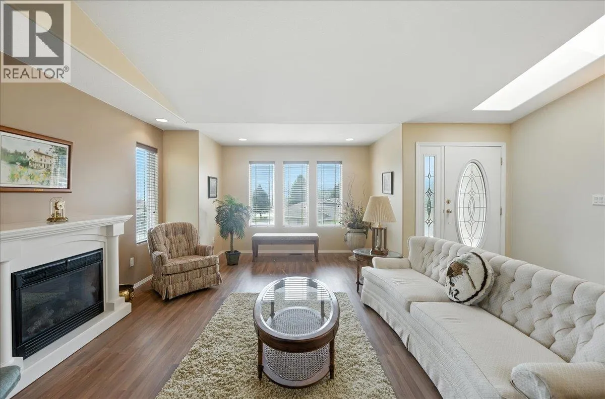 7761 Devito Drive