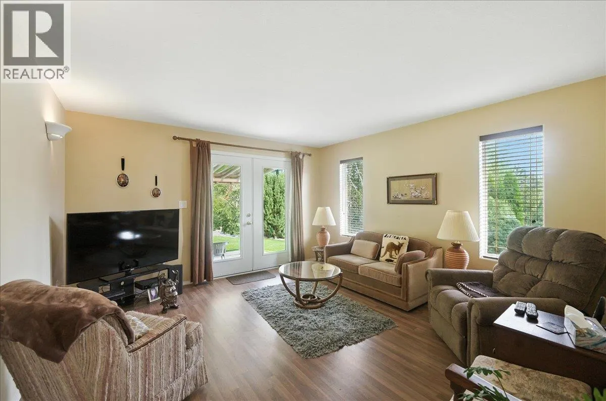7761 Devito Drive