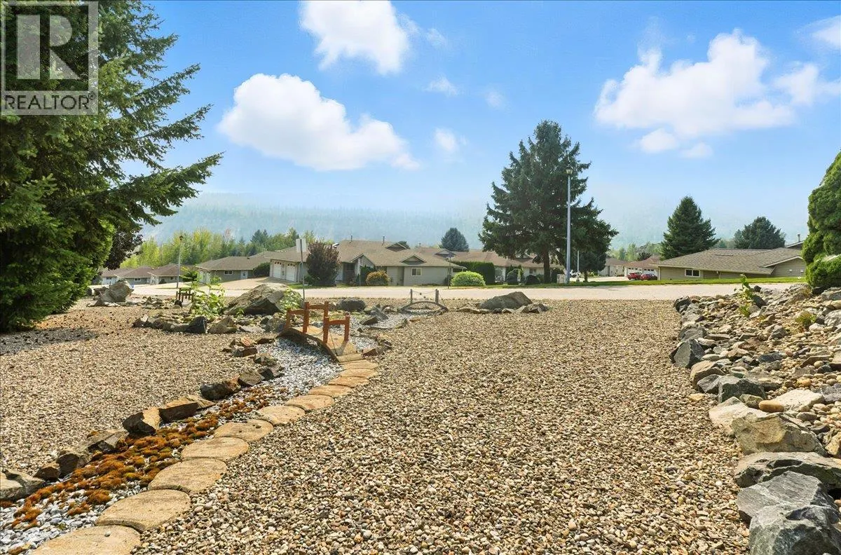 7761 Devito Drive
