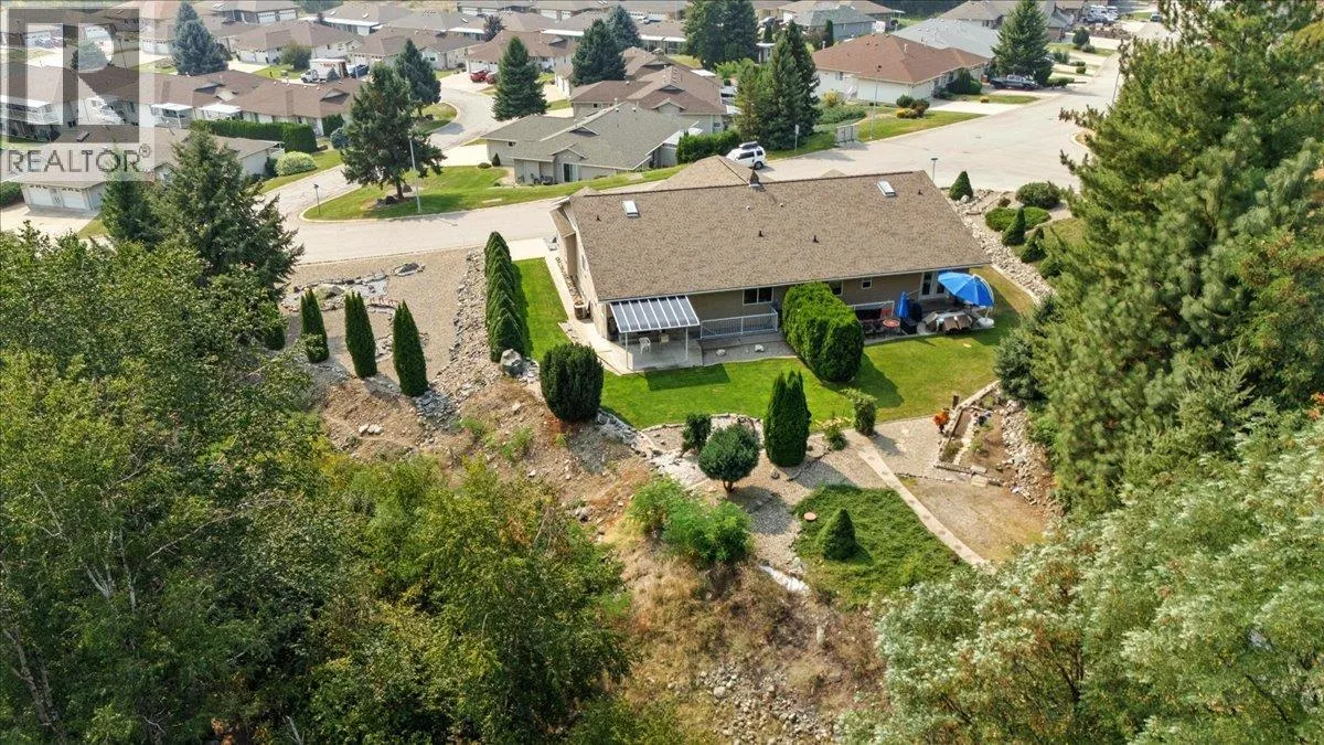 7761 Devito Drive