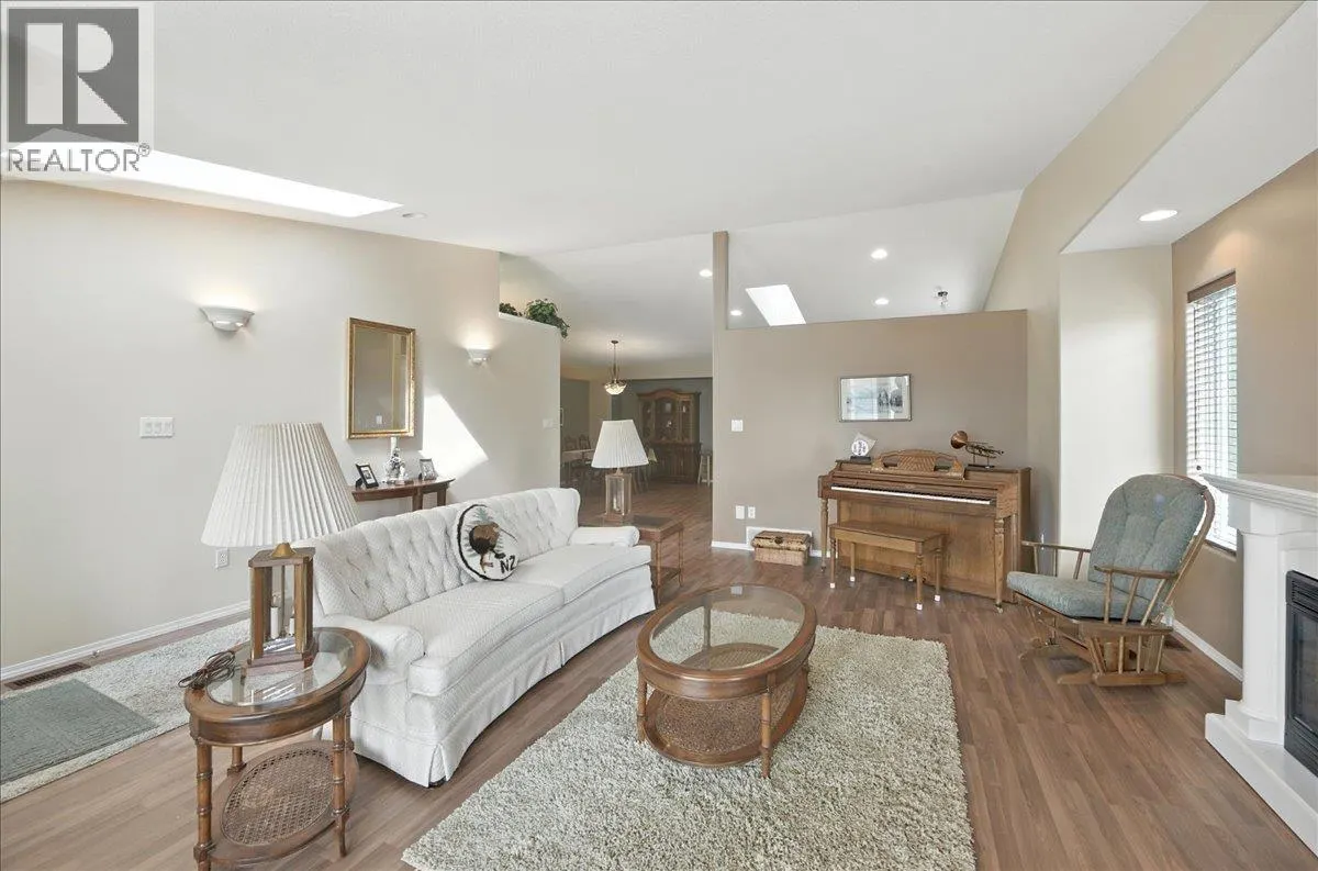 7761 Devito Drive