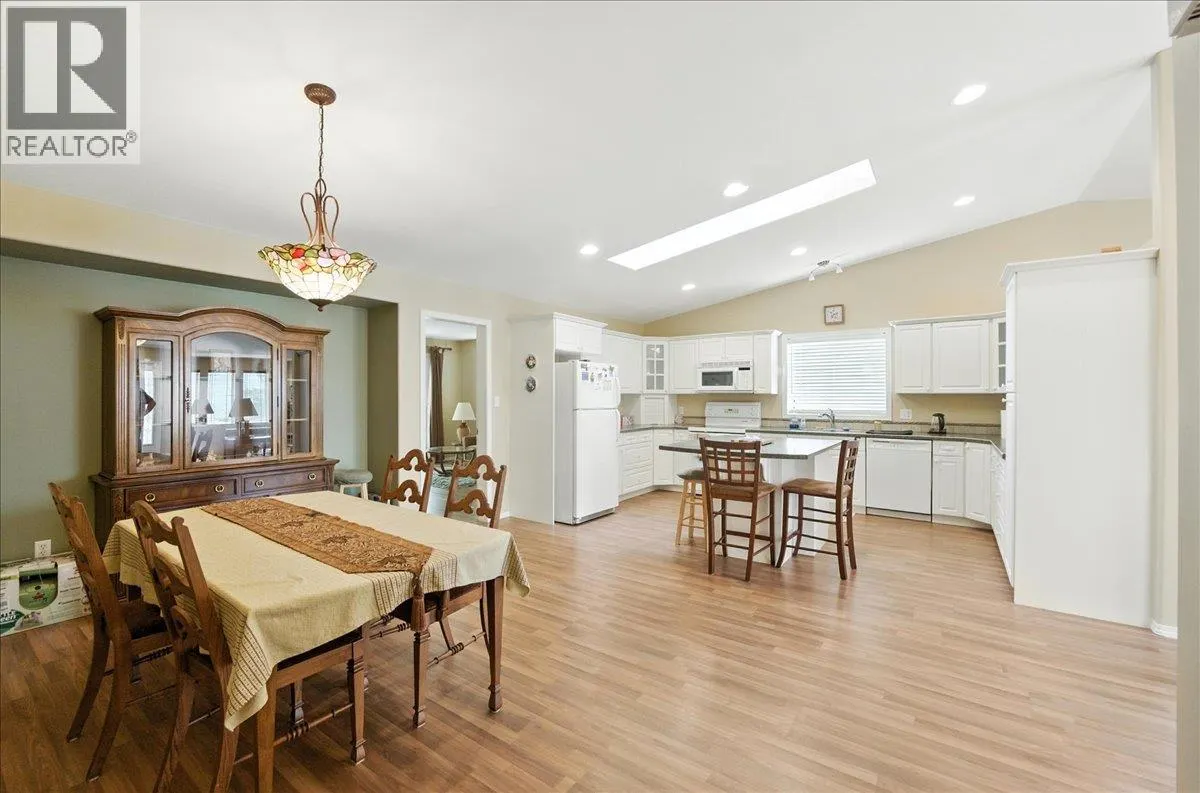 7761 Devito Drive