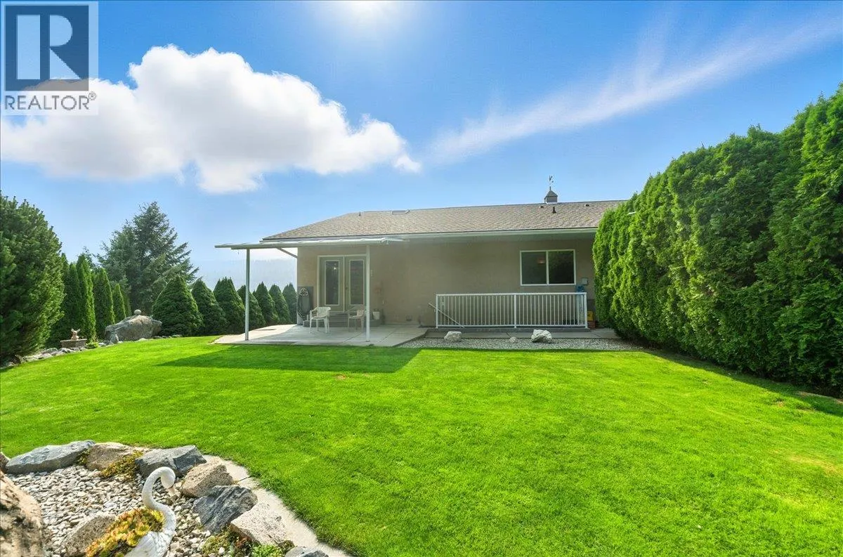 7761 Devito Drive