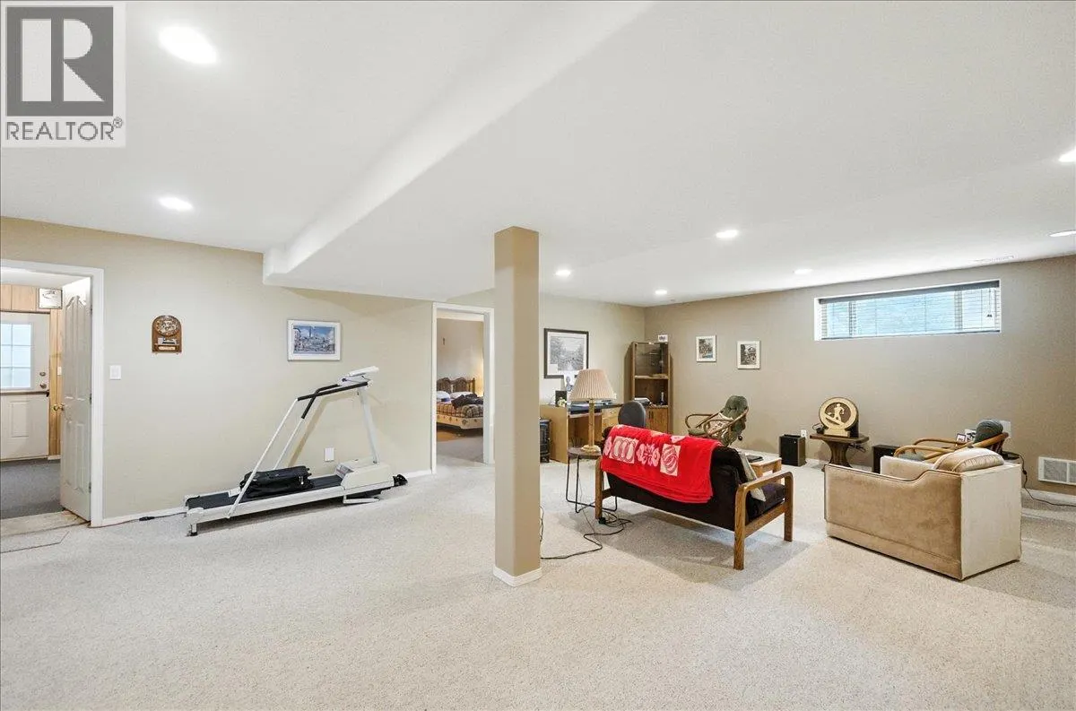 7761 Devito Drive