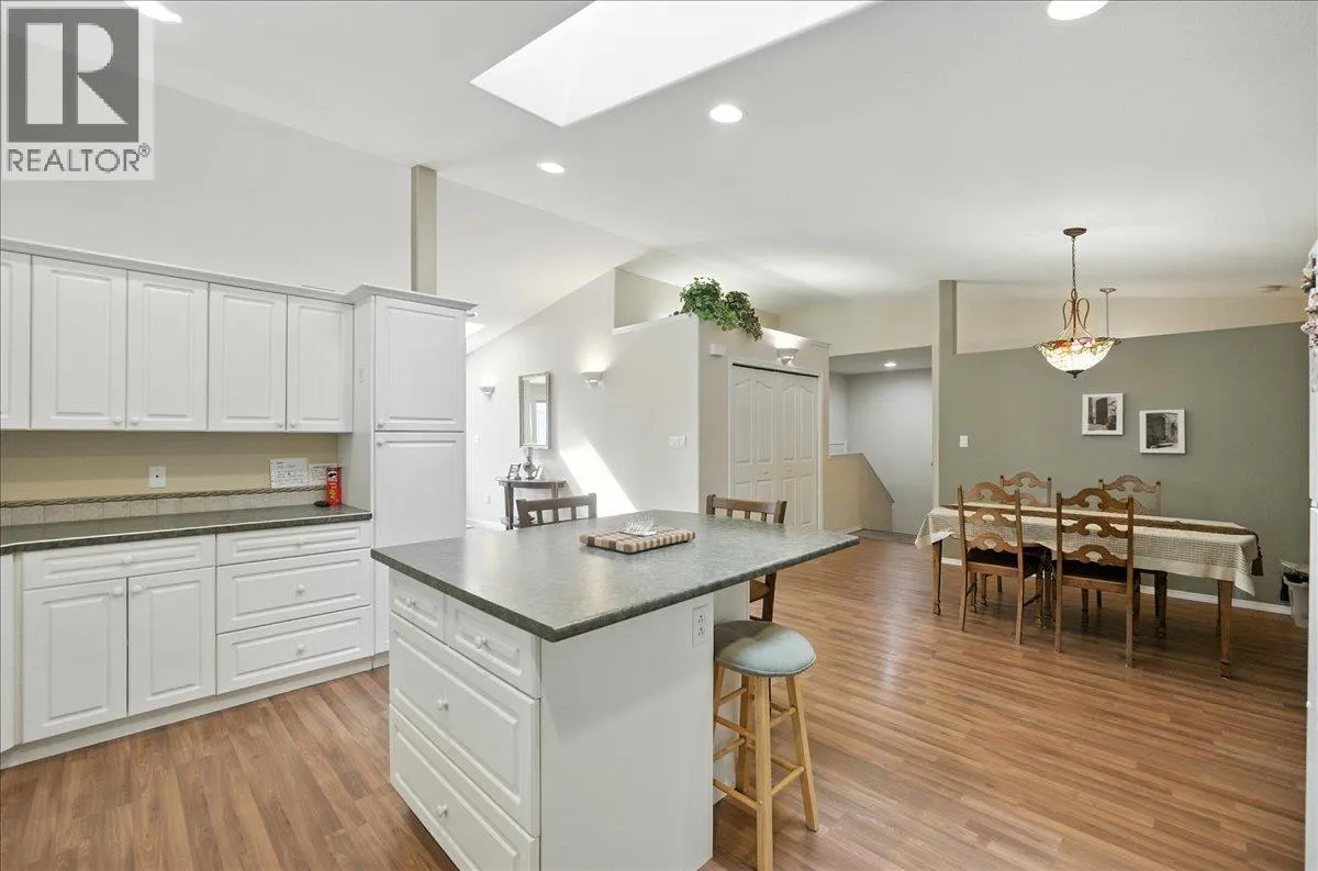 7761 Devito Drive
