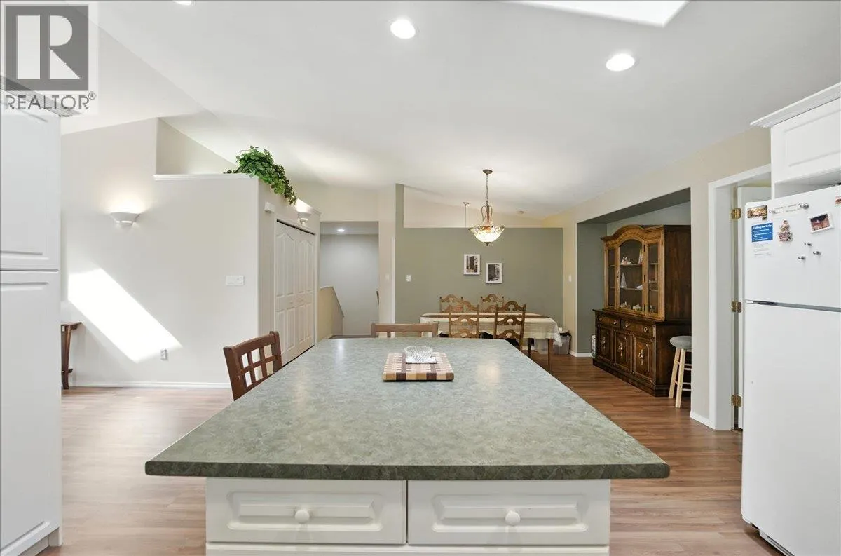 7761 Devito Drive