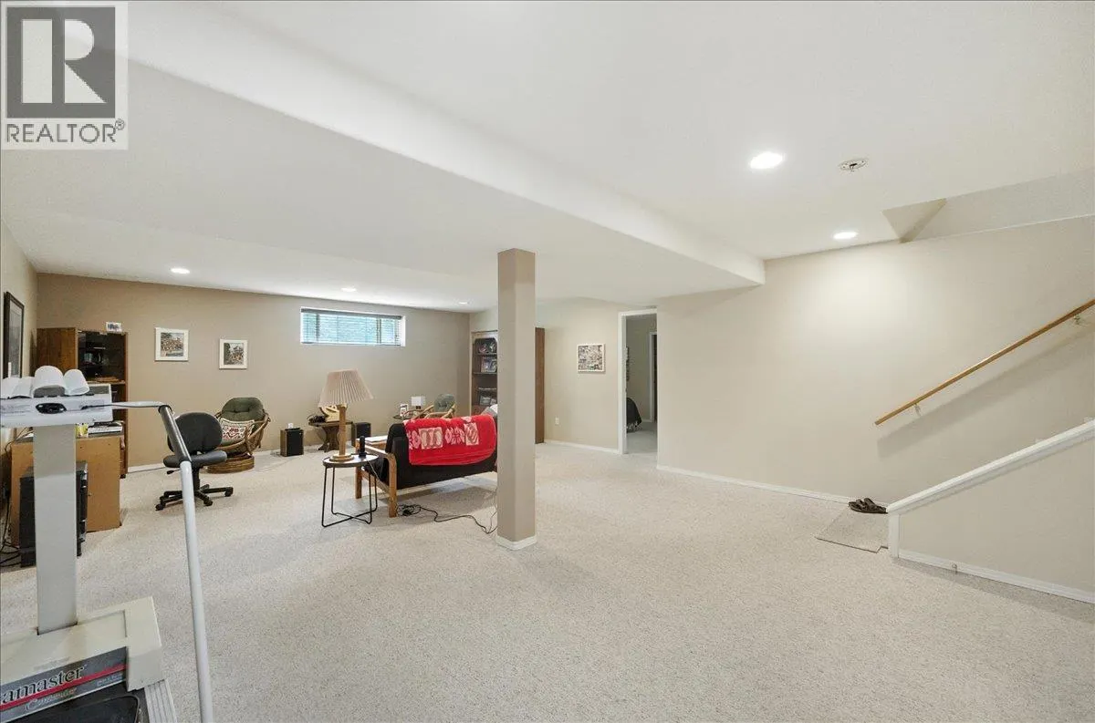 7761 Devito Drive