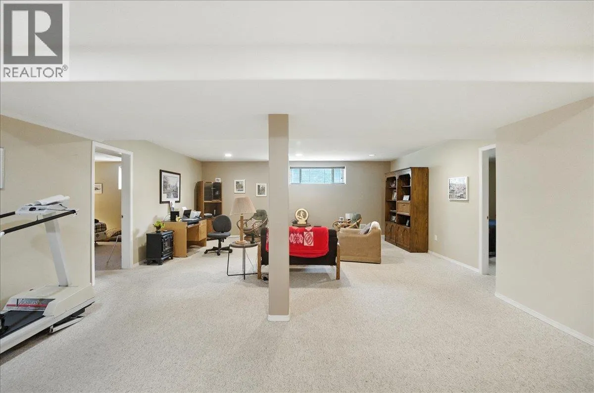 7761 Devito Drive