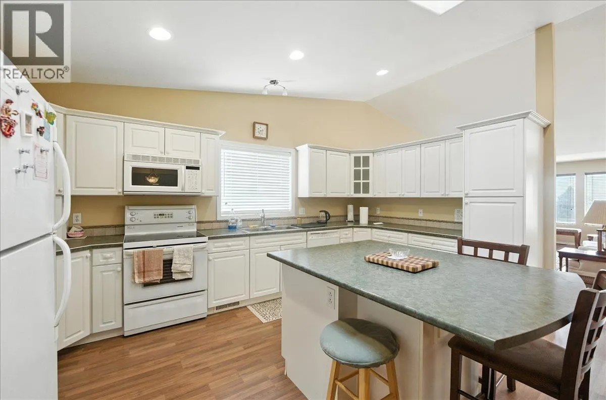 7761 Devito Drive