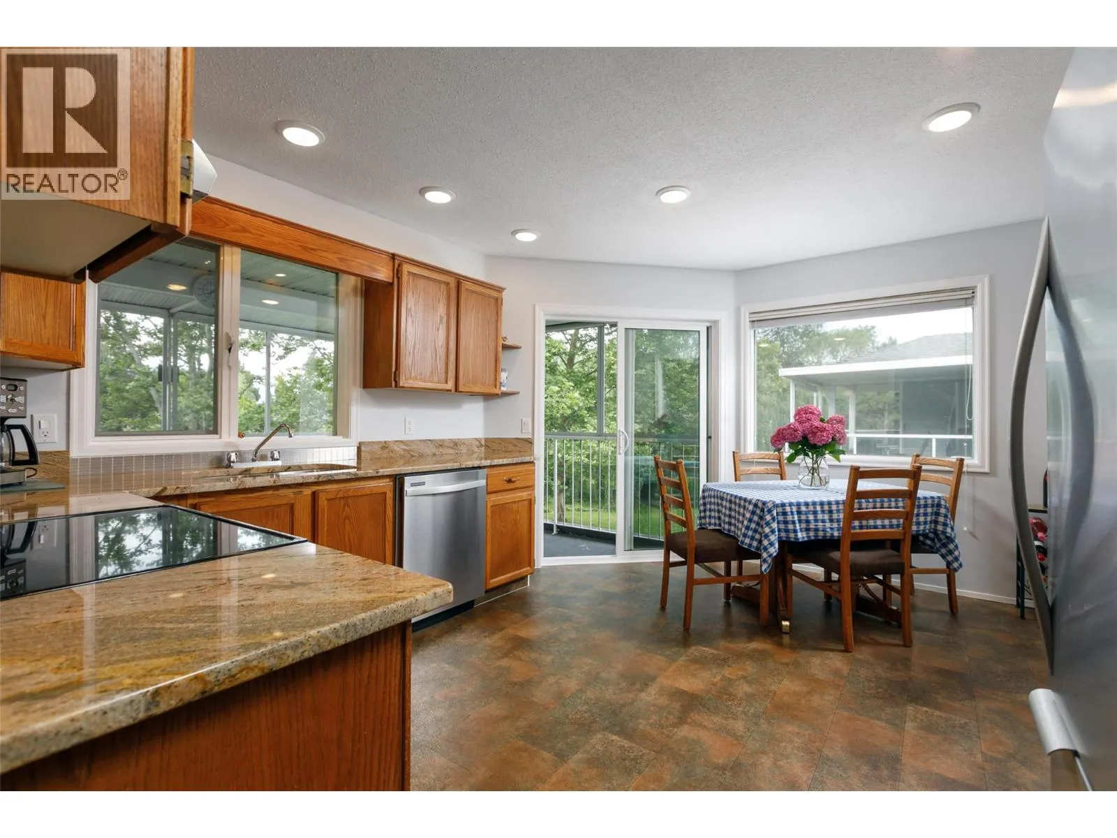 1101 Cameron Avenue Unit# 60
