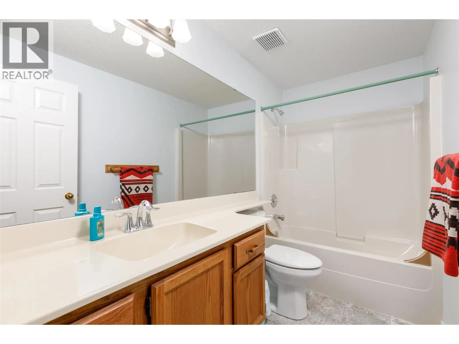 1101 Cameron Avenue Unit# 60