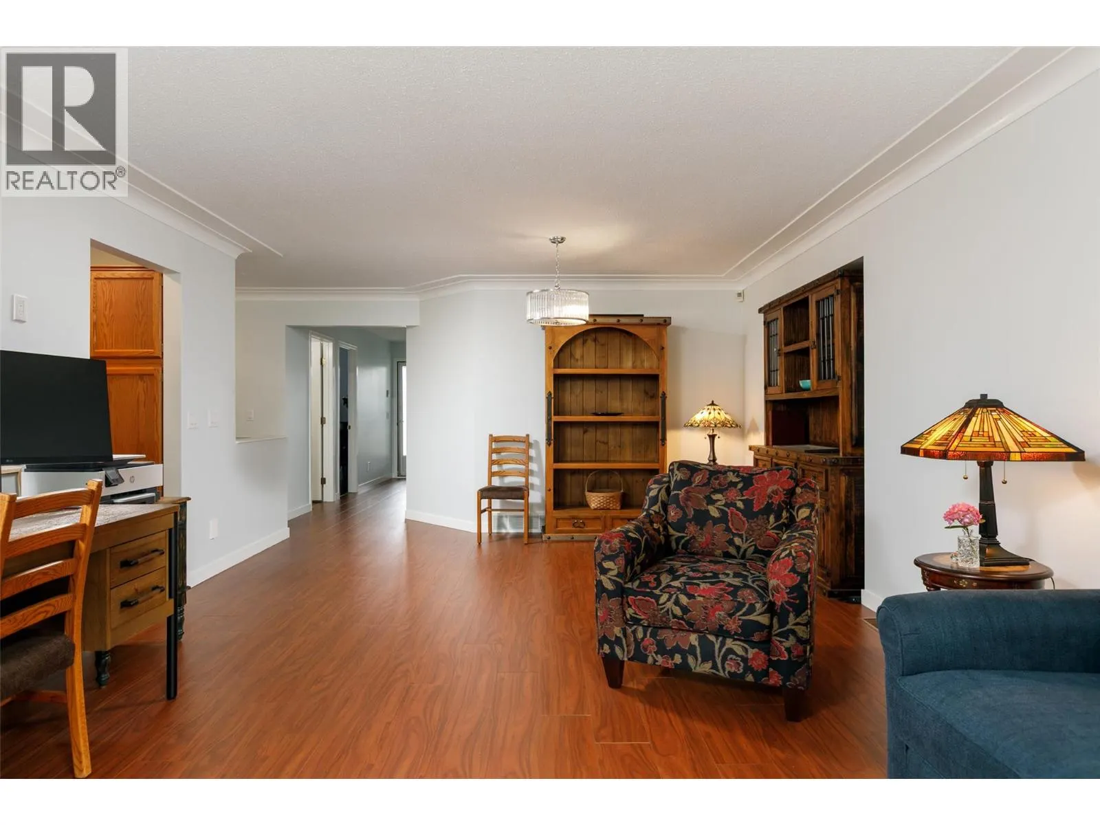1101 Cameron Avenue Unit# 60