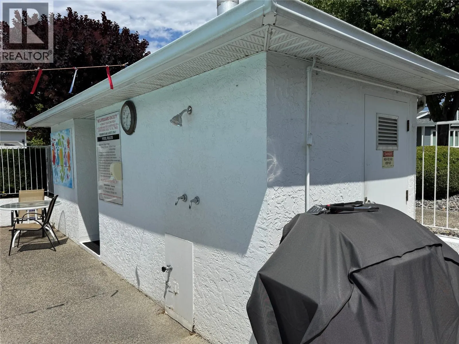 1101 Cameron Avenue Unit# 60