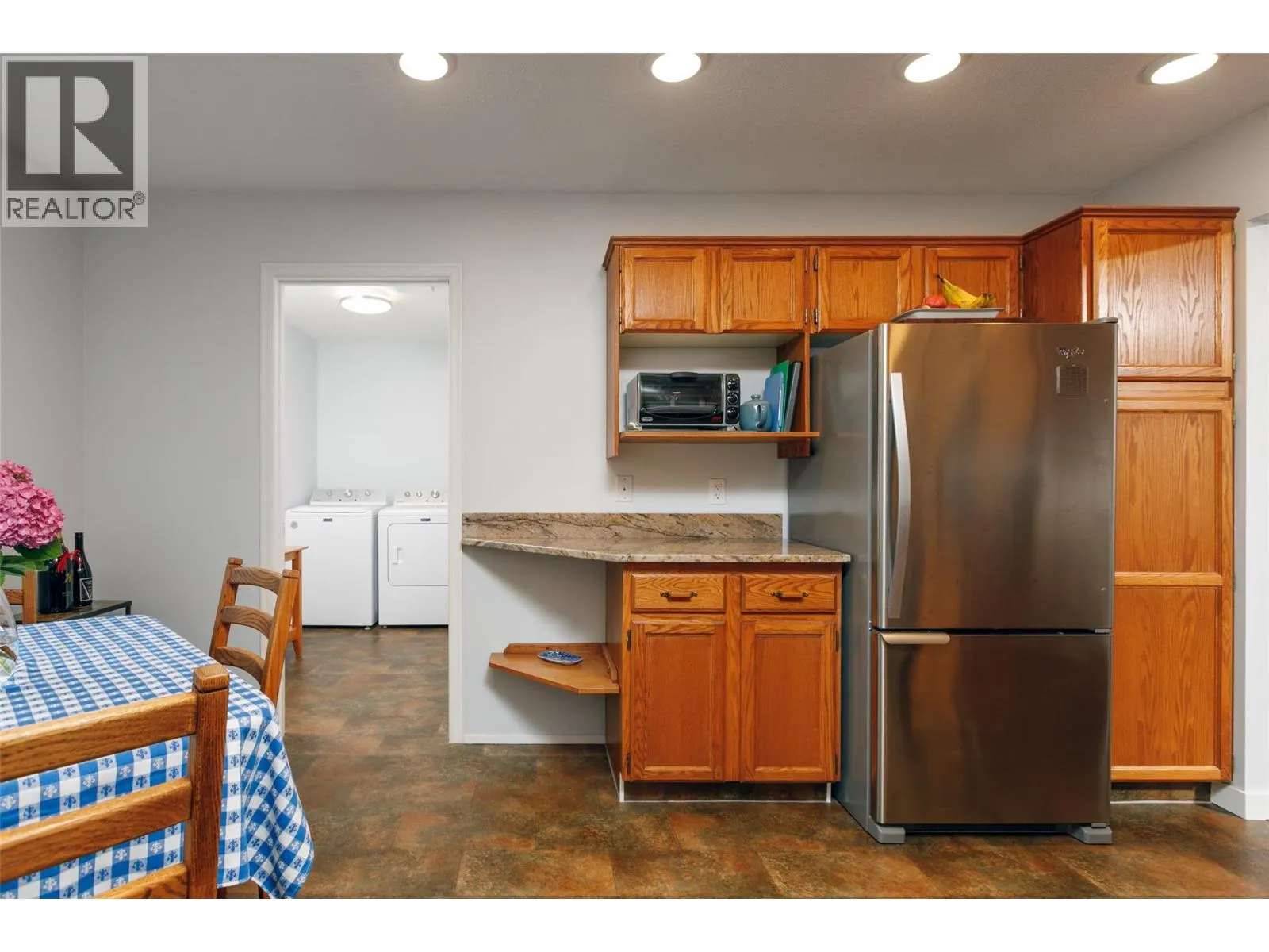 1101 Cameron Avenue Unit# 60