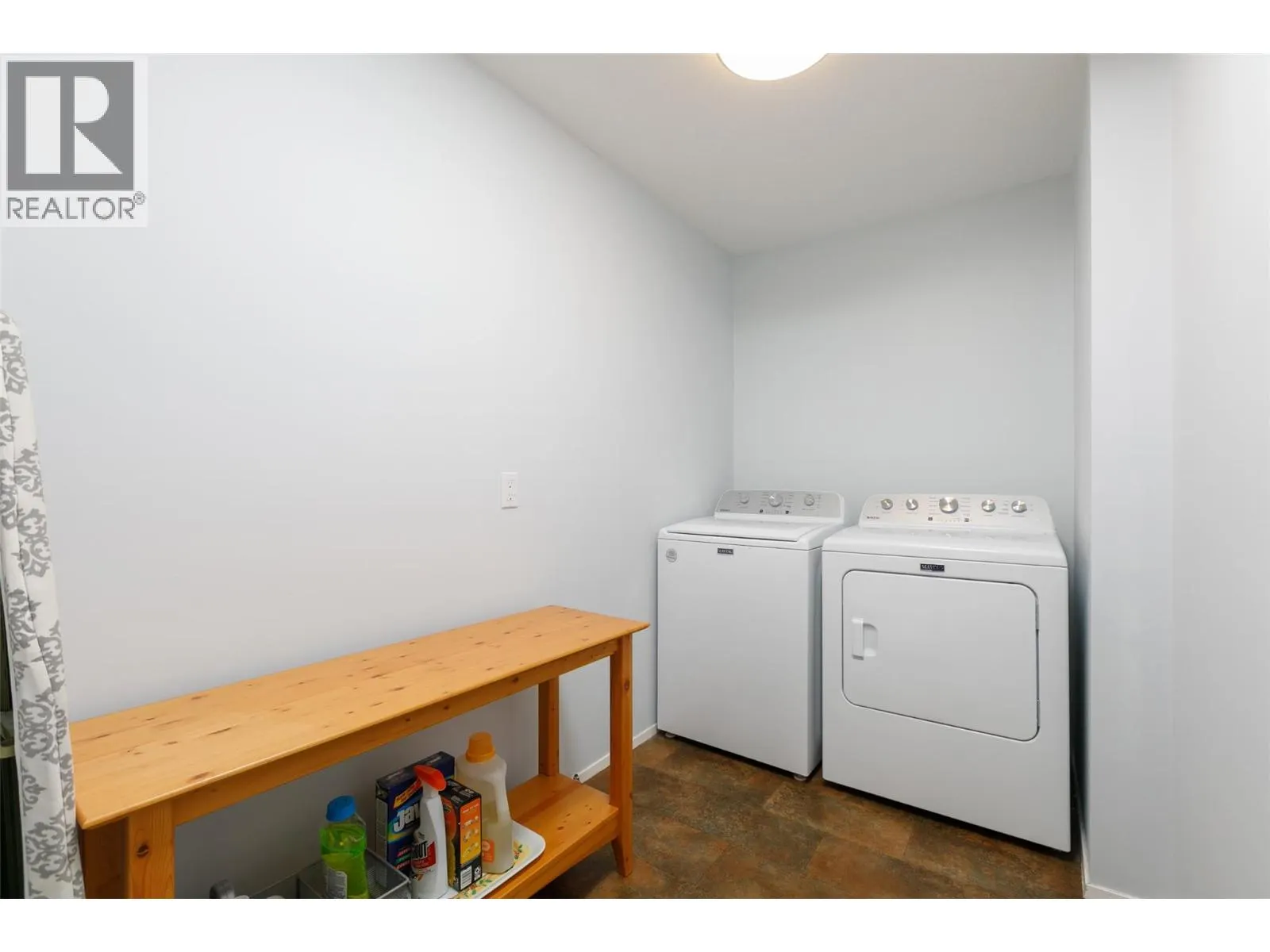 1101 Cameron Avenue Unit# 60