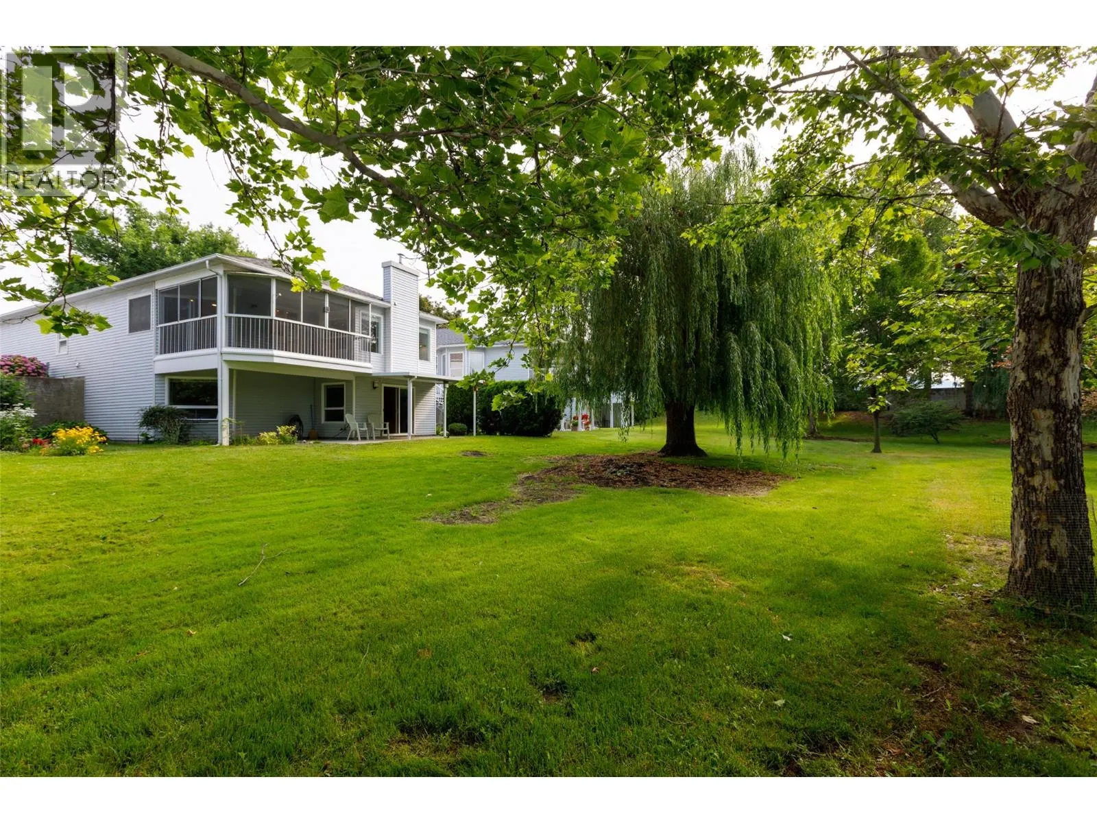 1101 Cameron Avenue Unit# 60