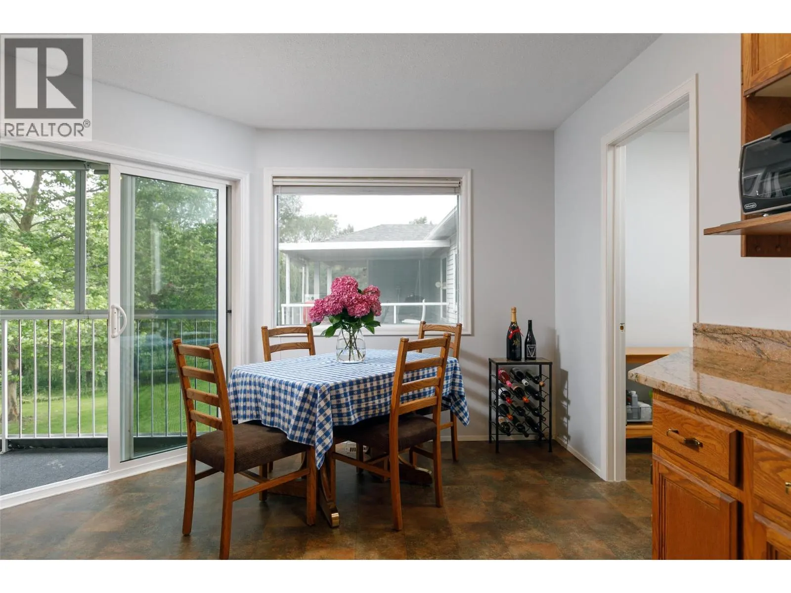 1101 Cameron Avenue Unit# 60