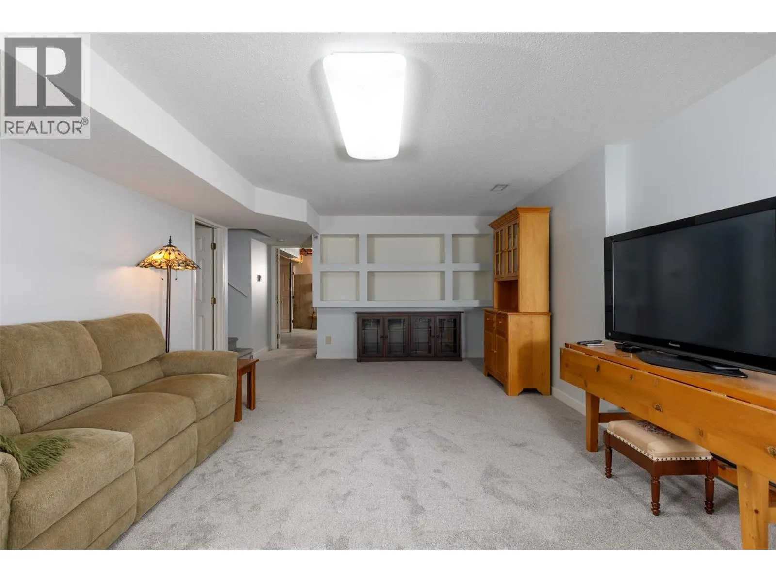 1101 Cameron Avenue Unit# 60