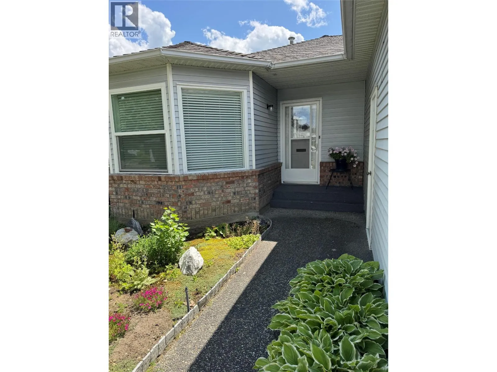 1101 Cameron Avenue Unit# 60