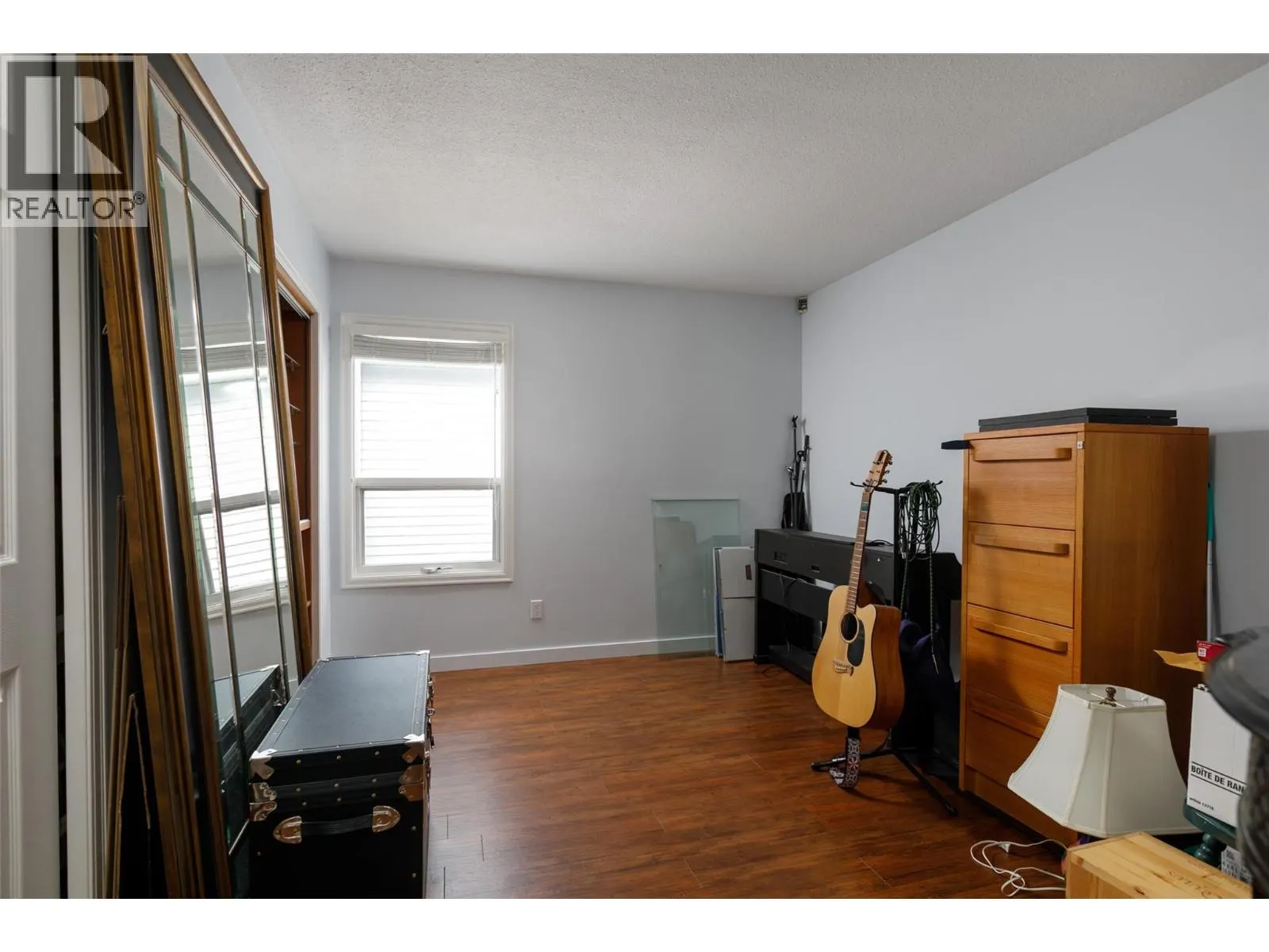 1101 Cameron Avenue Unit# 60