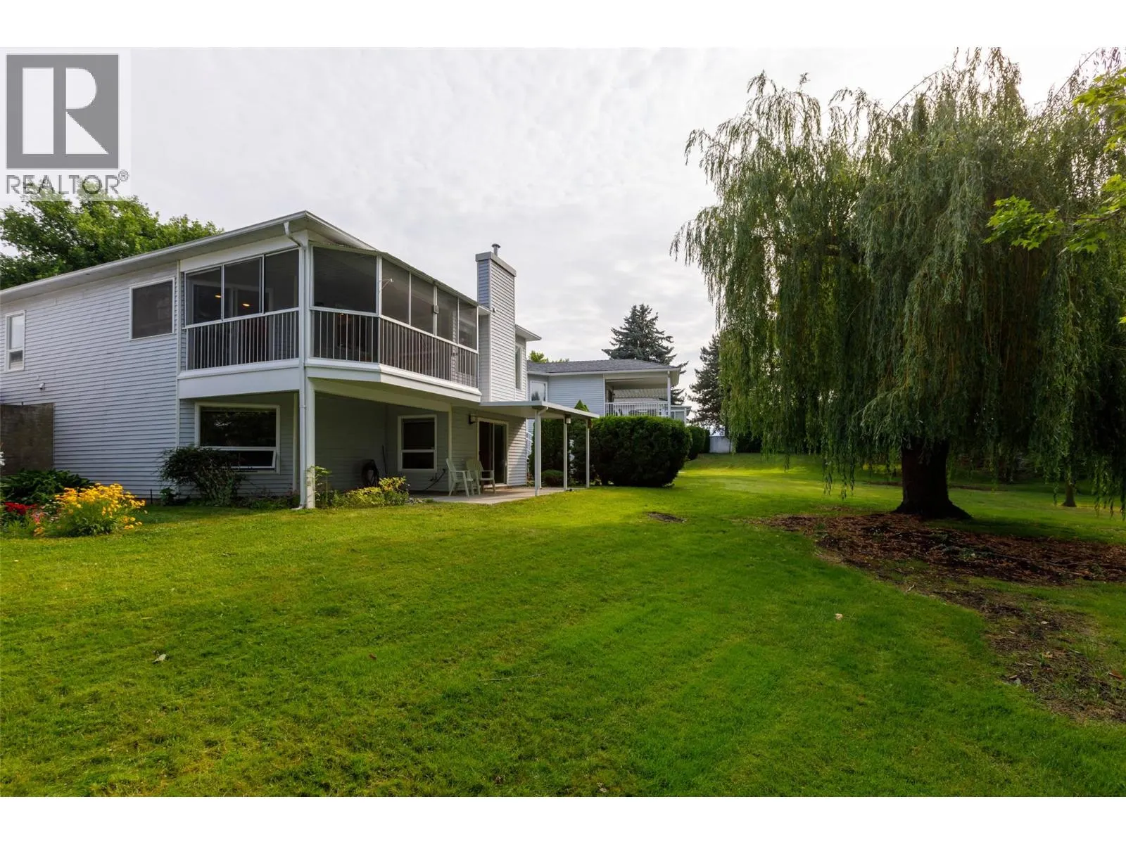 1101 Cameron Avenue Unit# 60