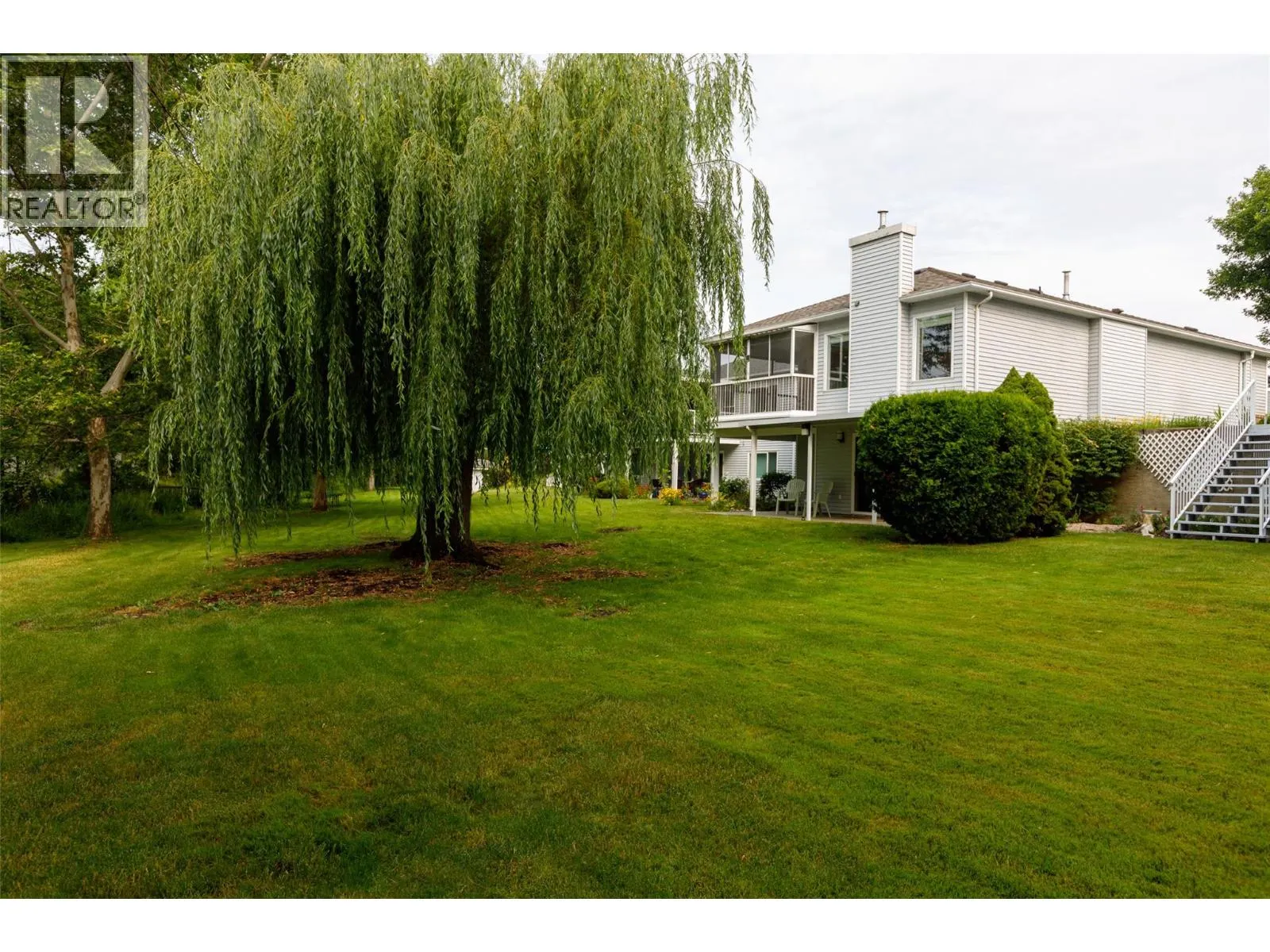 1101 Cameron Avenue Unit# 60